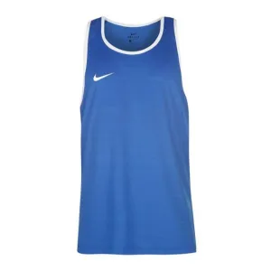 Nike Cross Over Tank Top Mens