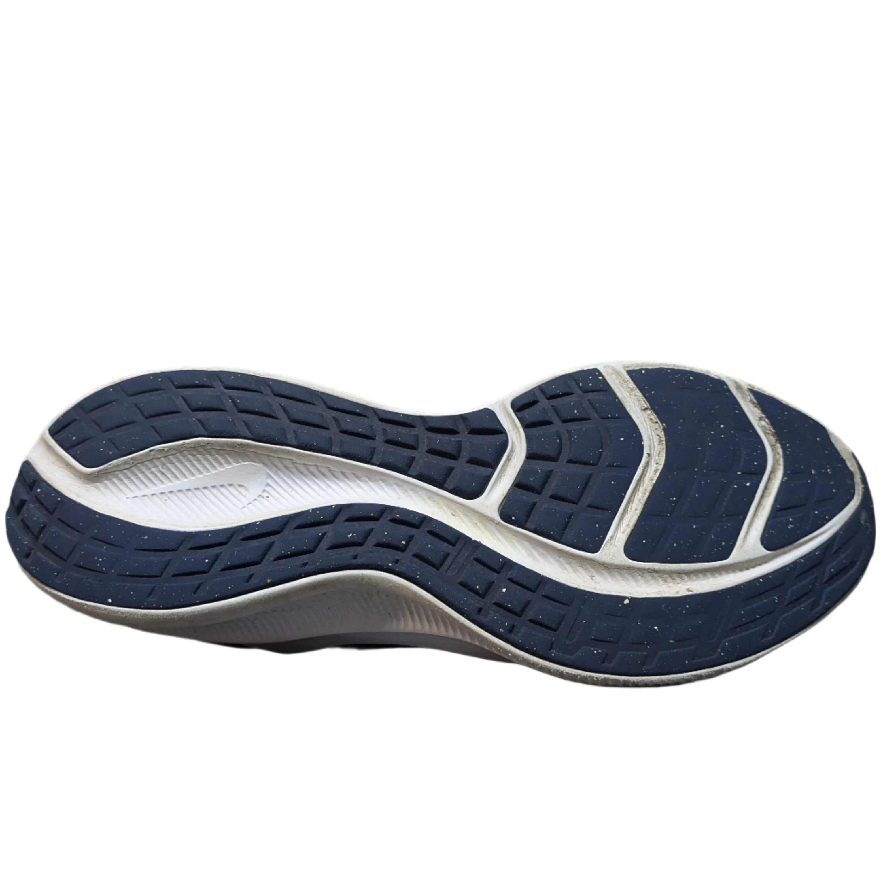 Nike Downshifter 10 Men's Running Shoes – UK 8 / EU 42.5 / US 9