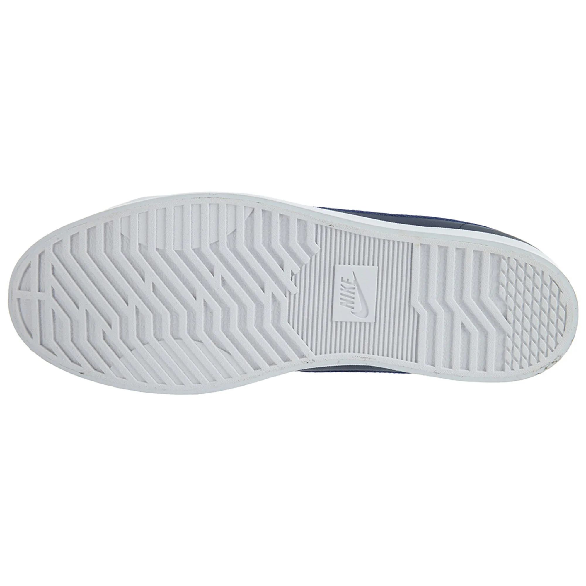 Nike Eastham Mens Style : 555244