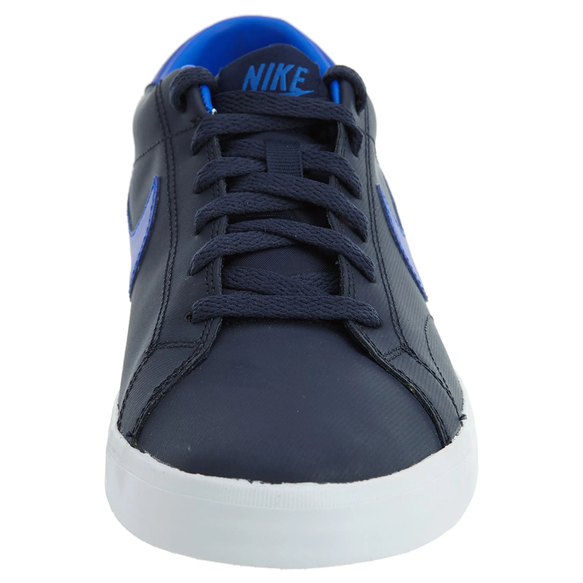 Nike Eastham Mens Style : 555244