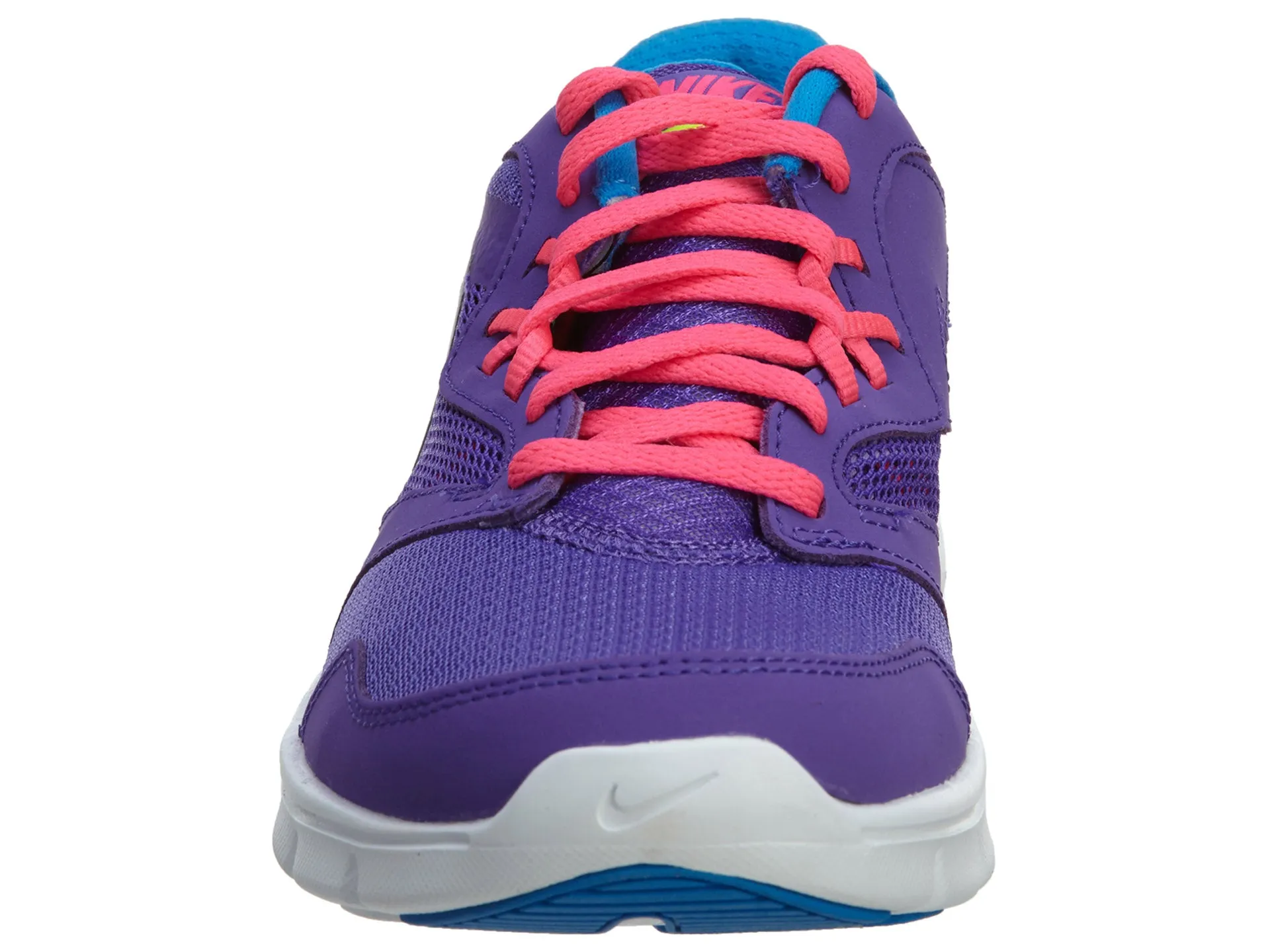 Nike Flex Experience 3 Big Kids Style : 653698