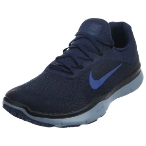 Nike Free Trainer V7 Mens Style : 898053