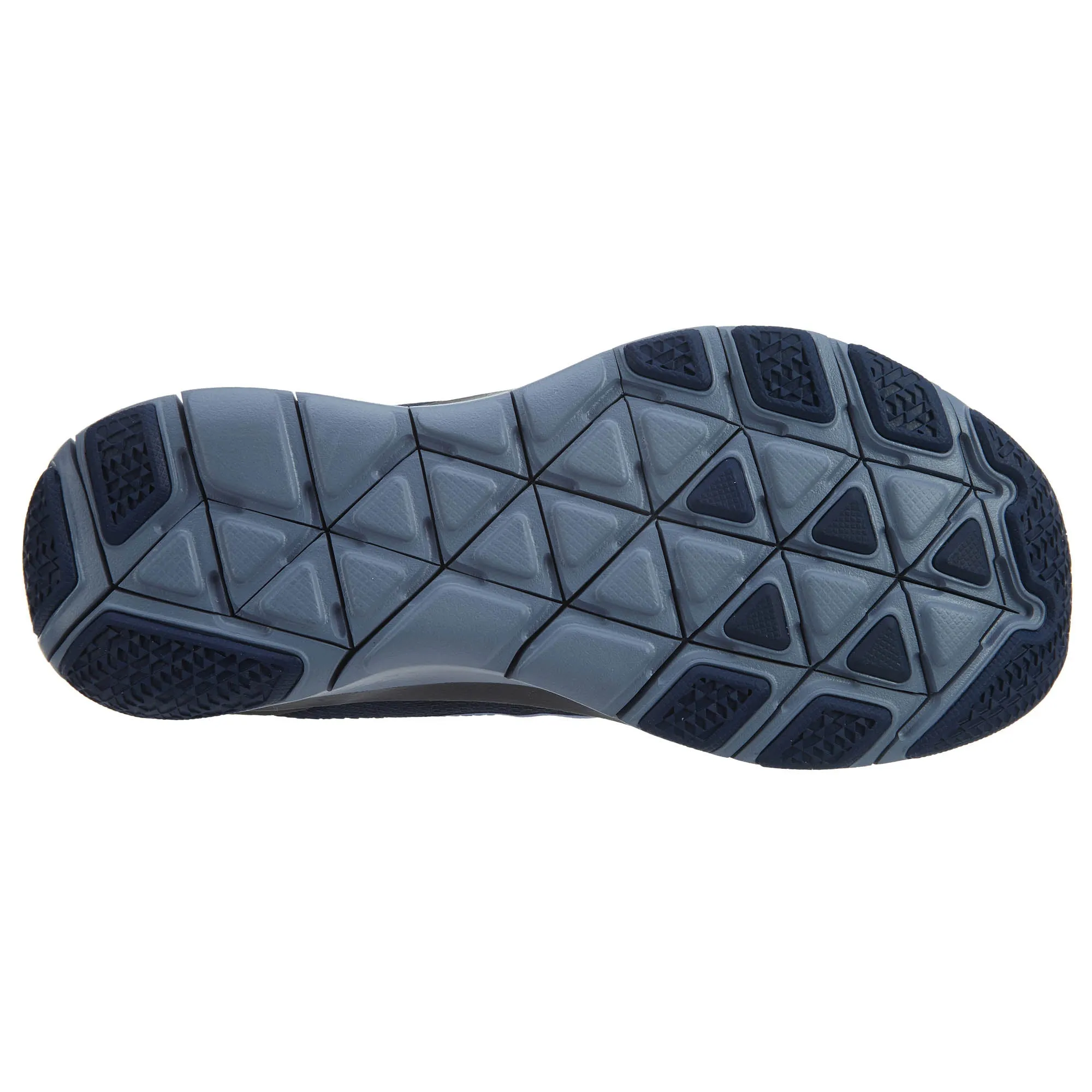 Nike Free Trainer V7 Mens Style : 898053