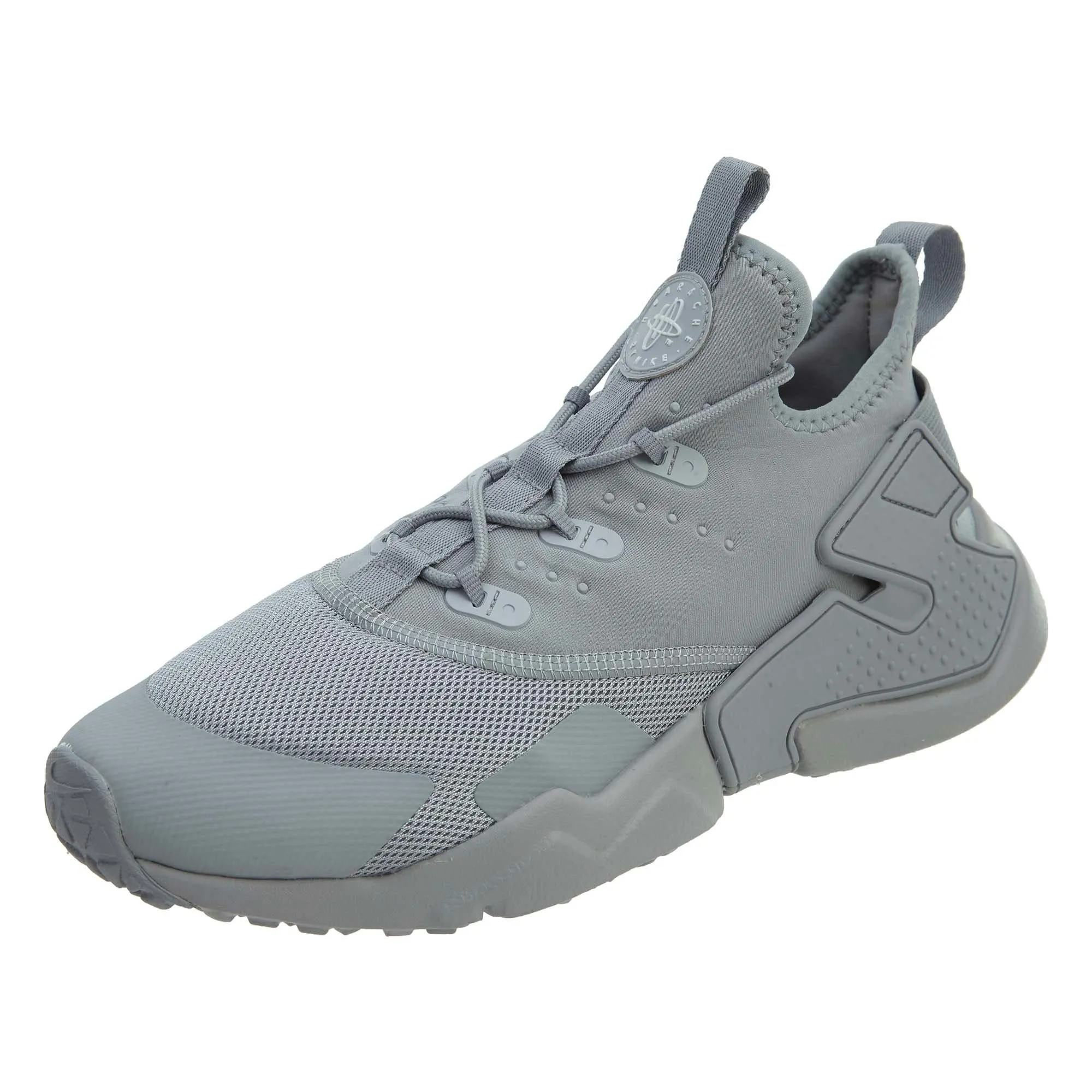 Nike Huarache Drift Big Kids Style : 943344
