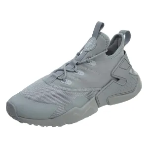 Nike Huarache Drift Big Kids Style : 943344
