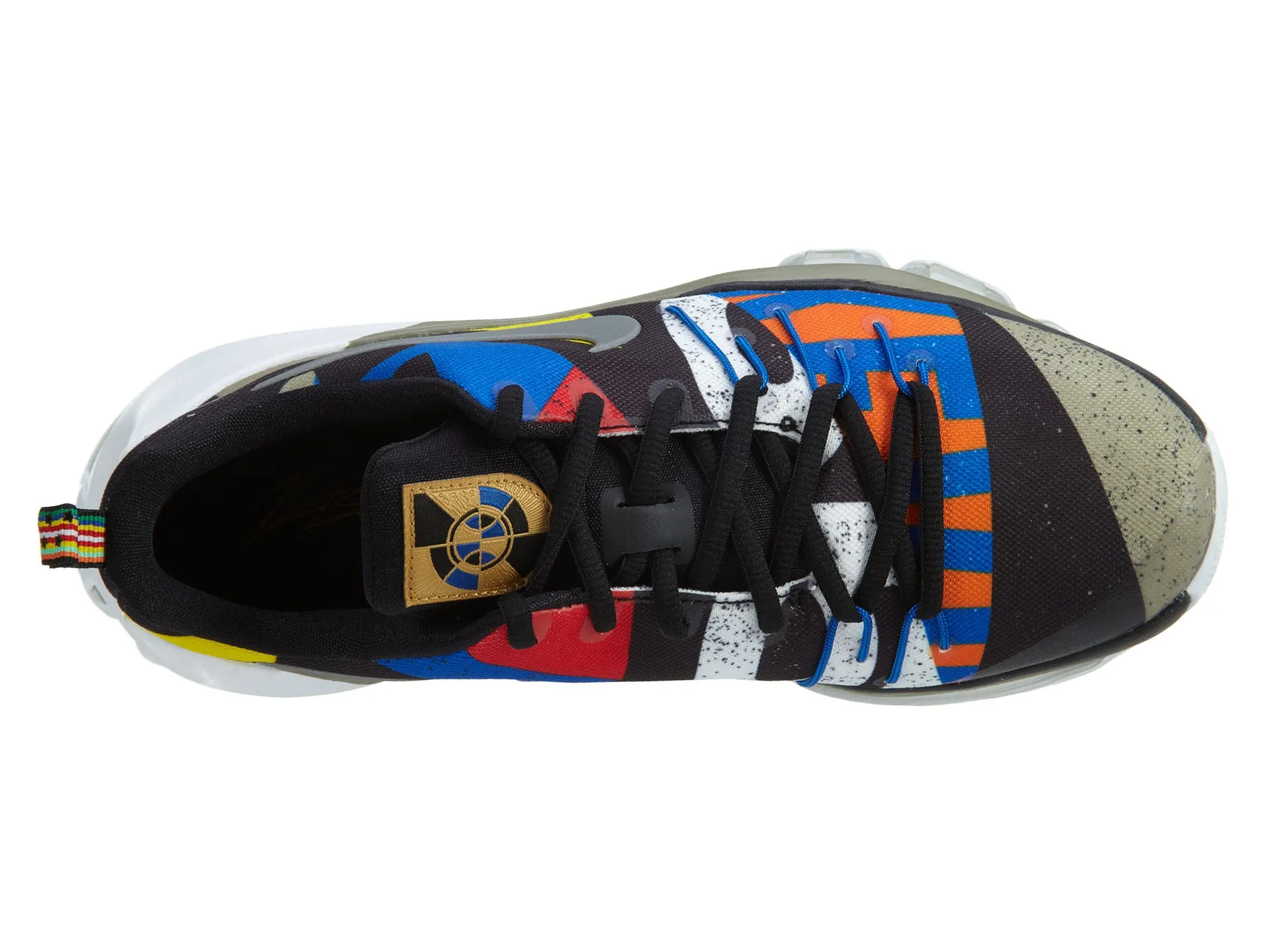 Nike Kd 8 As Big Kids Style : 838723