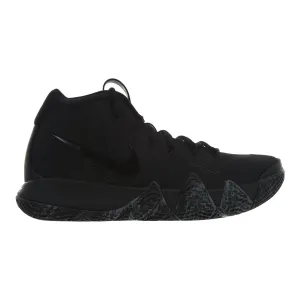 Nike Kyrie 4 Mens Style : 943806