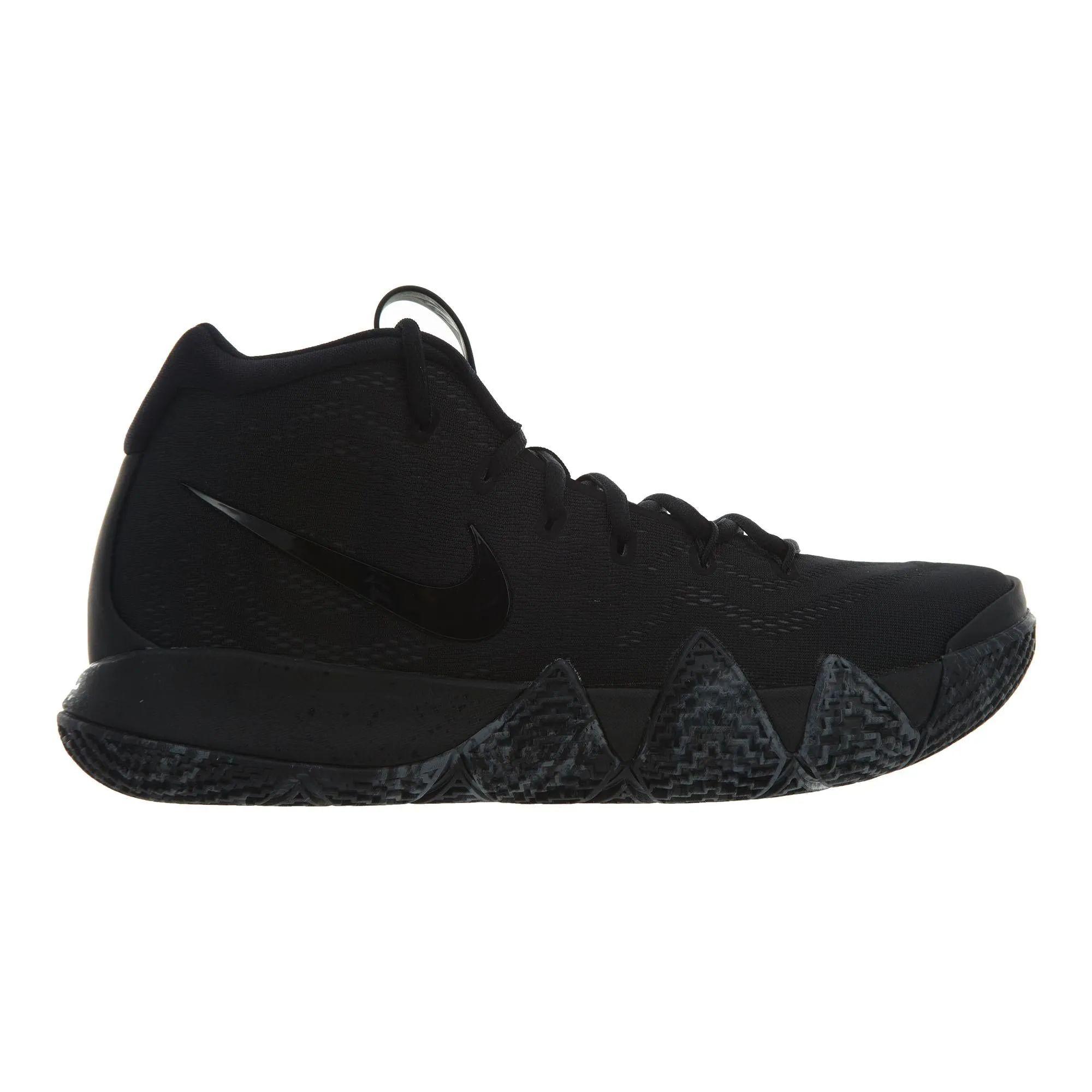 Nike Kyrie 4 Mens Style : 943806