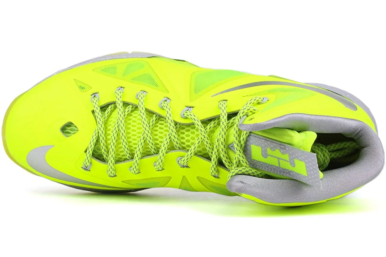 NIKE LEBRON X MENS STYLE # 541100