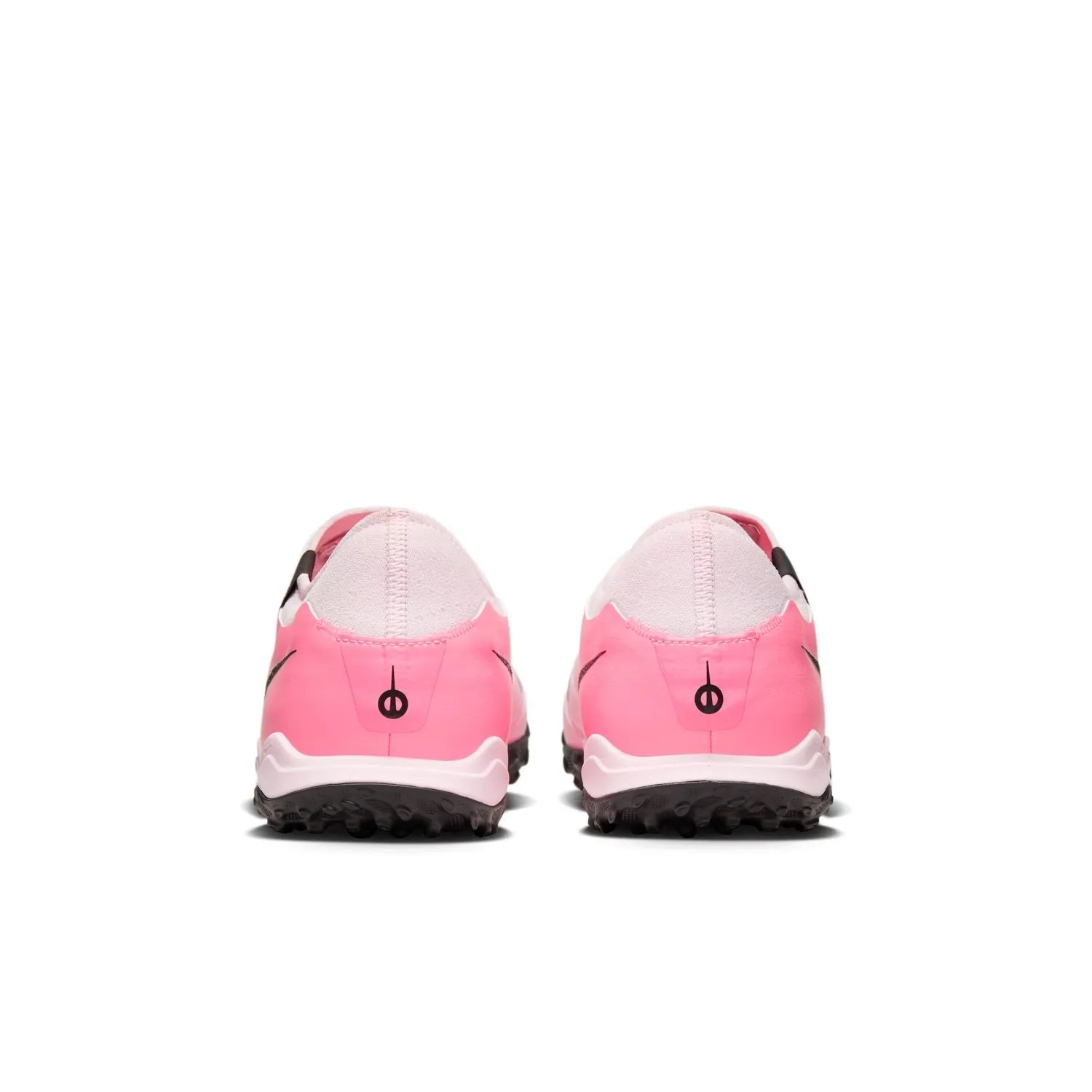Nike Legend 10 Pro TF- Pink Foam/Black