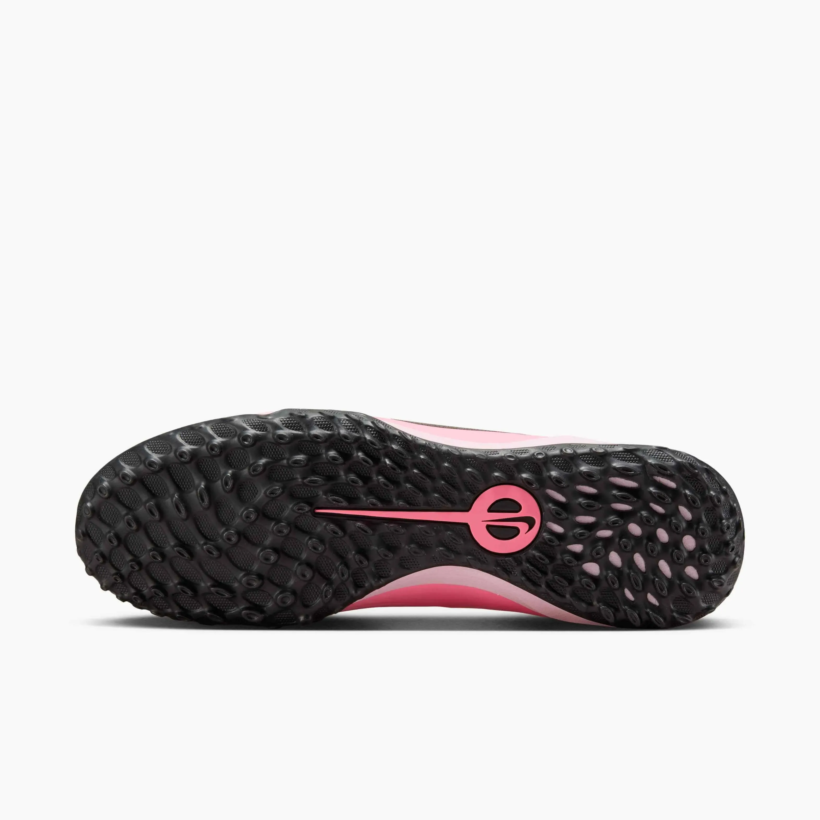 Nike Legend 10 Pro Turf - Mad Brilliance Pack (SU24)