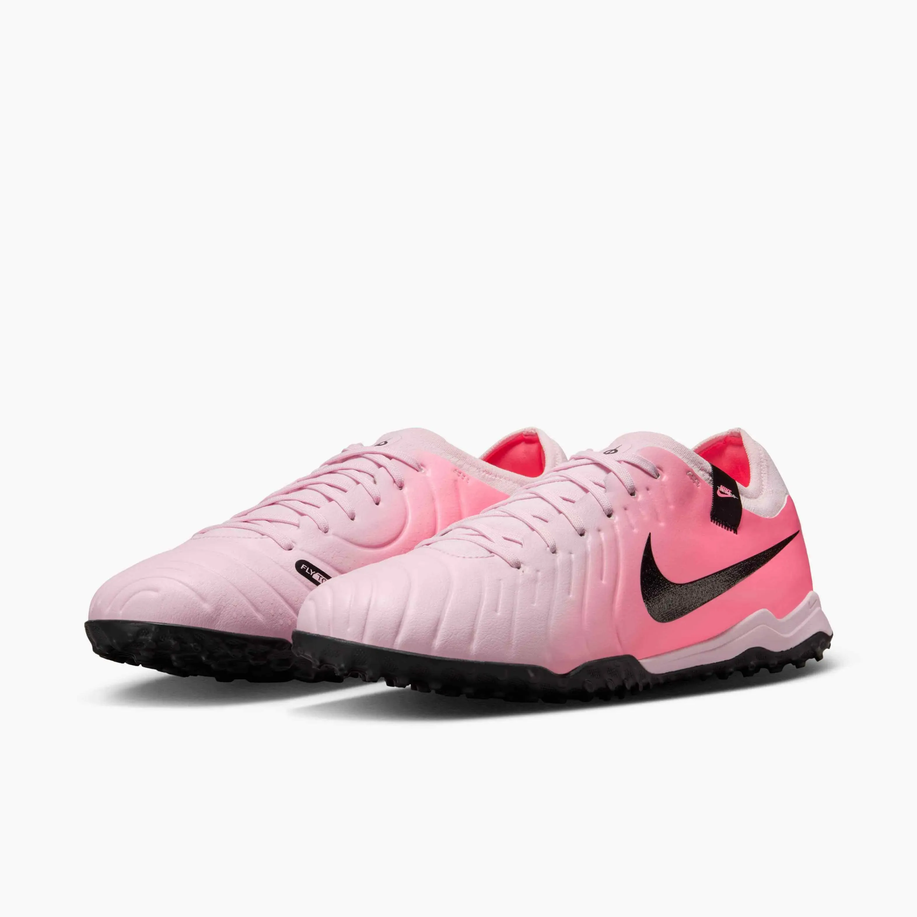 Nike Legend 10 Pro Turf - Mad Brilliance Pack (SU24)