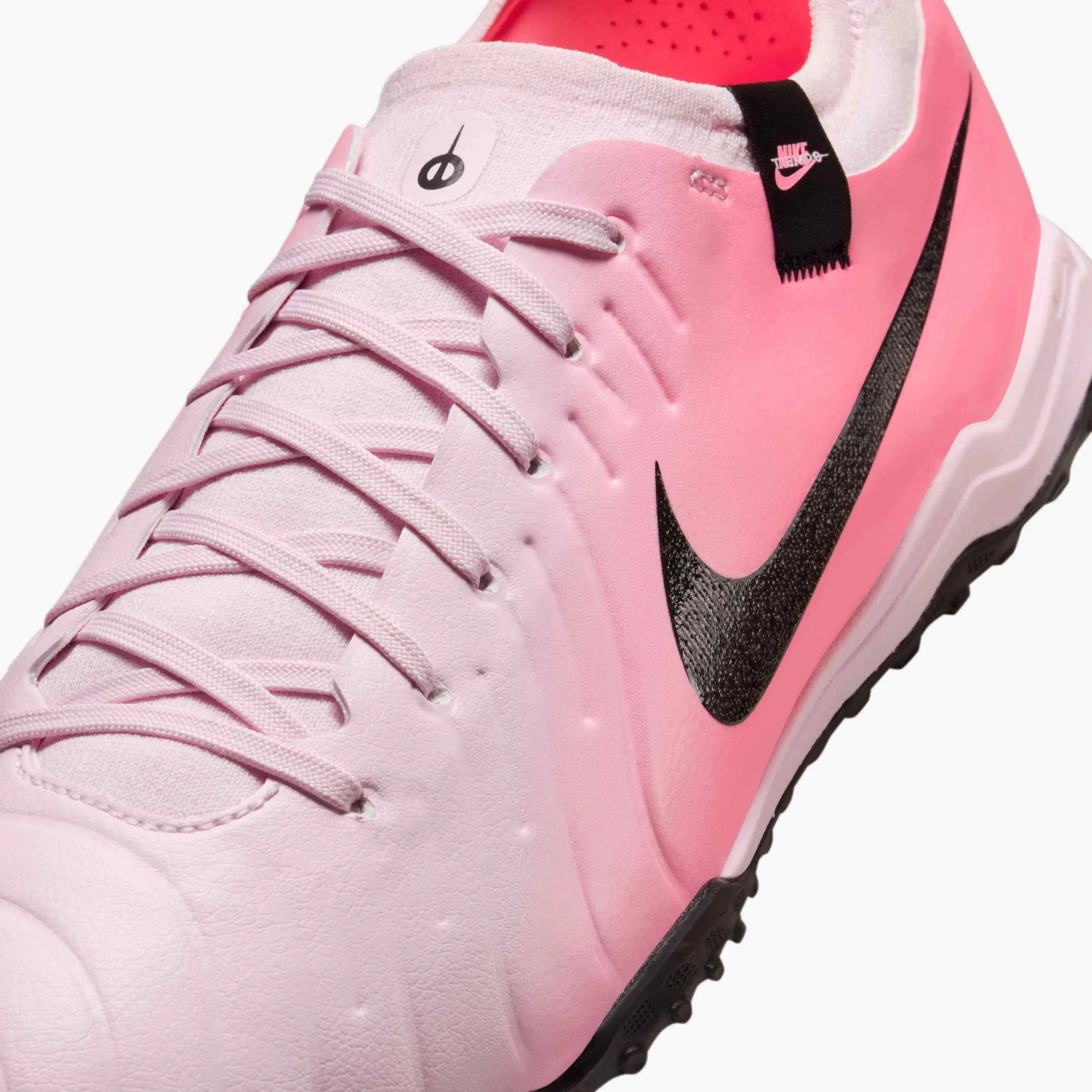 Nike Legend 10 Pro Turf - Mad Brilliance Pack (SU24)
