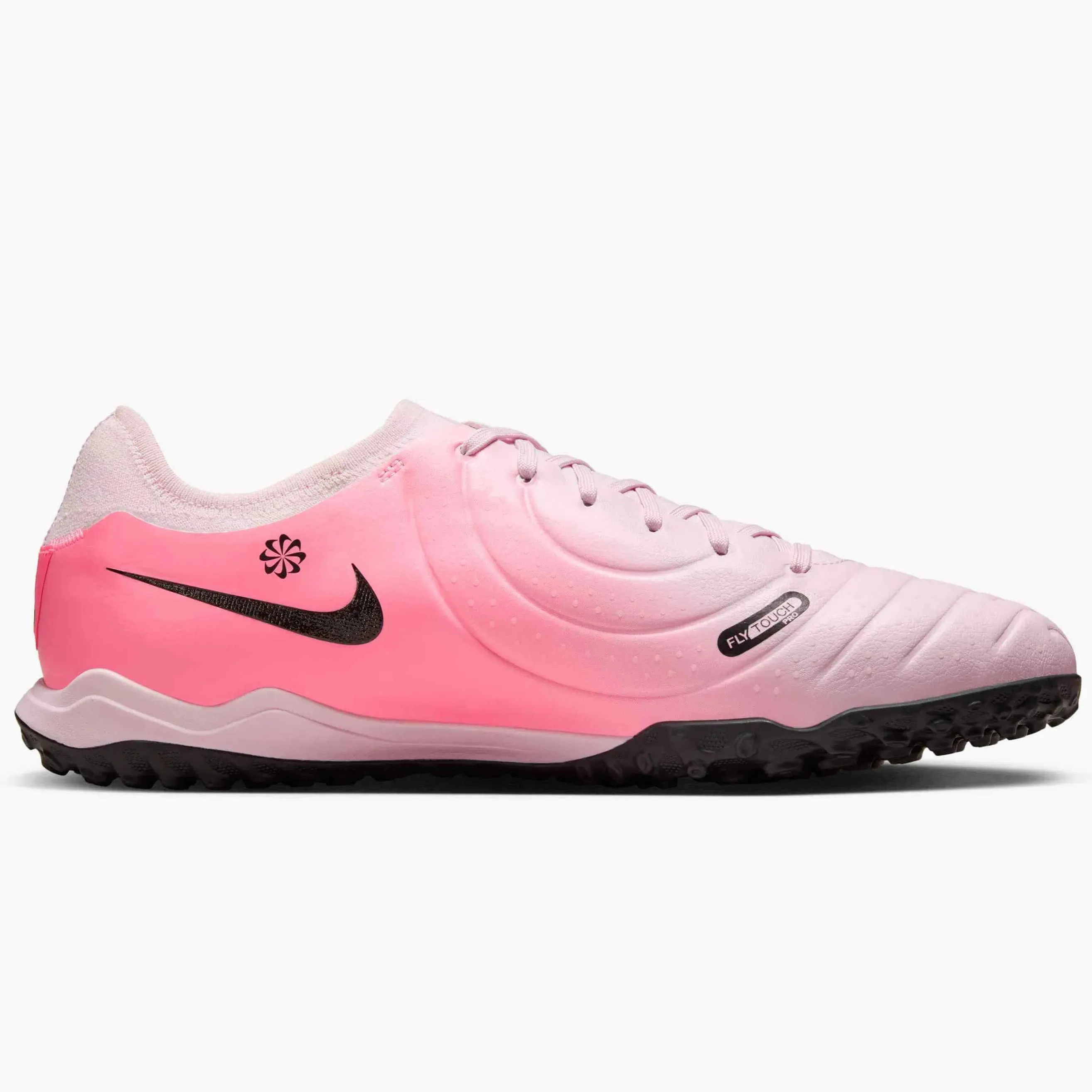 Nike Legend 10 Pro Turf - Mad Brilliance Pack (SU24)