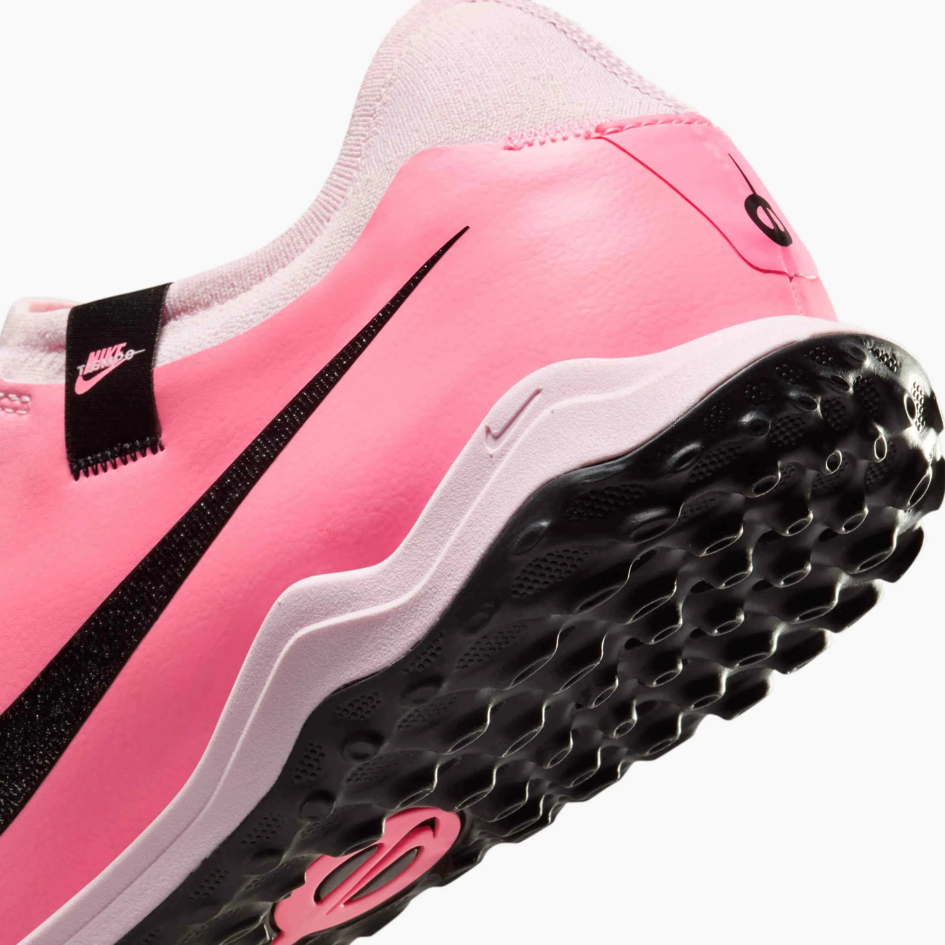 Nike Legend 10 Pro Turf - Mad Brilliance Pack (SU24)