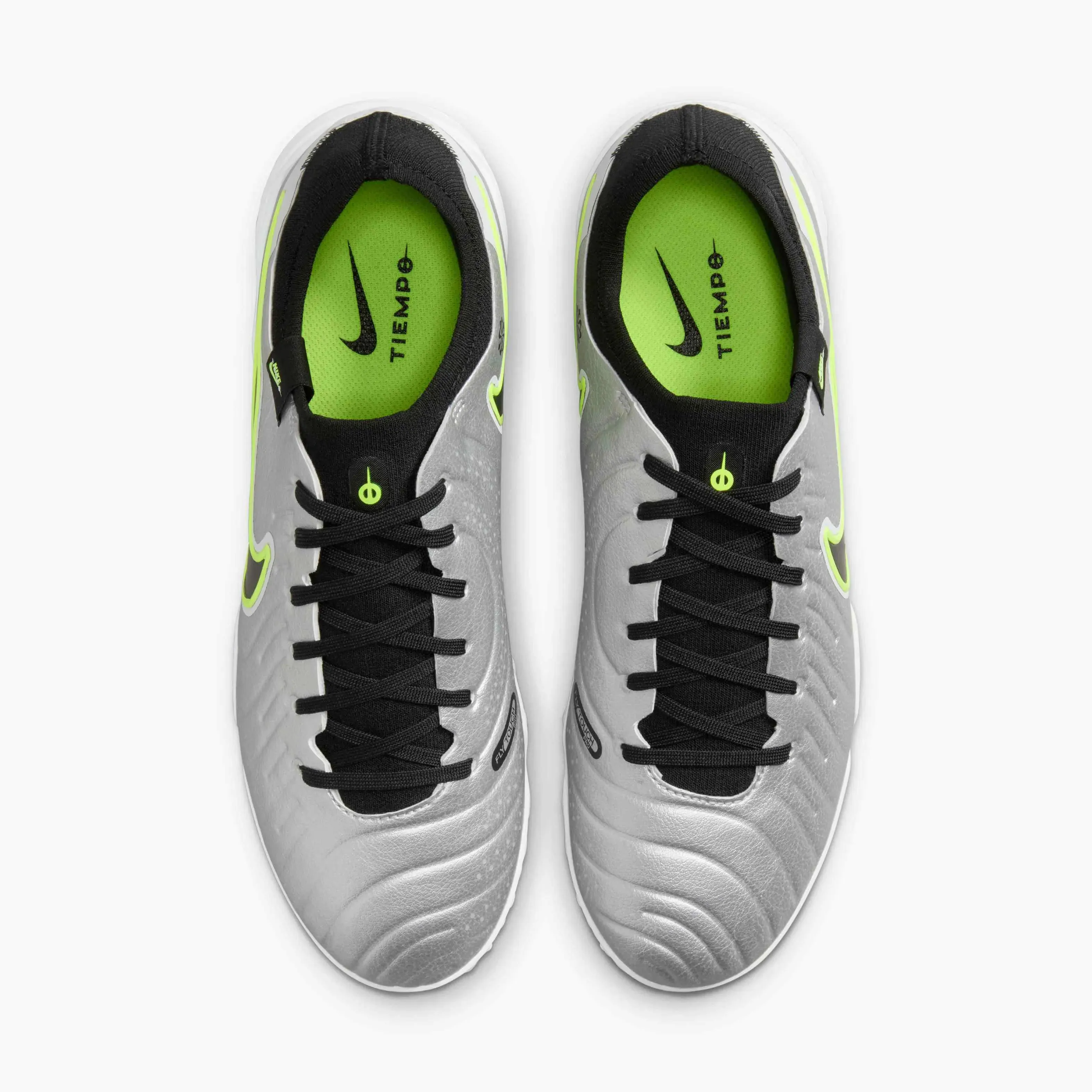 Nike Legend 10 Pro Turf - Mad Voltage Pack (HO24)