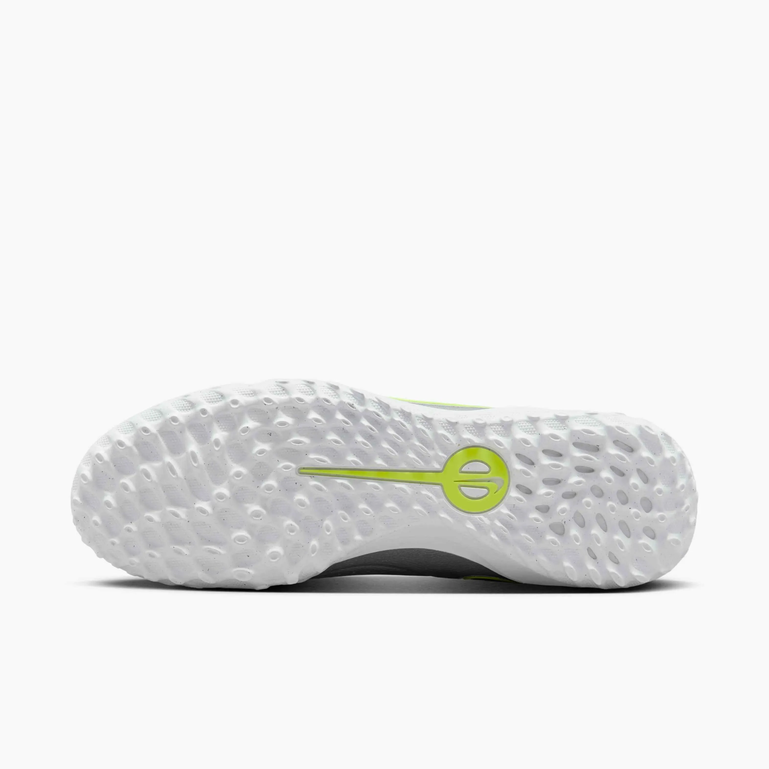 Nike Legend 10 Pro Turf - Mad Voltage Pack (HO24)