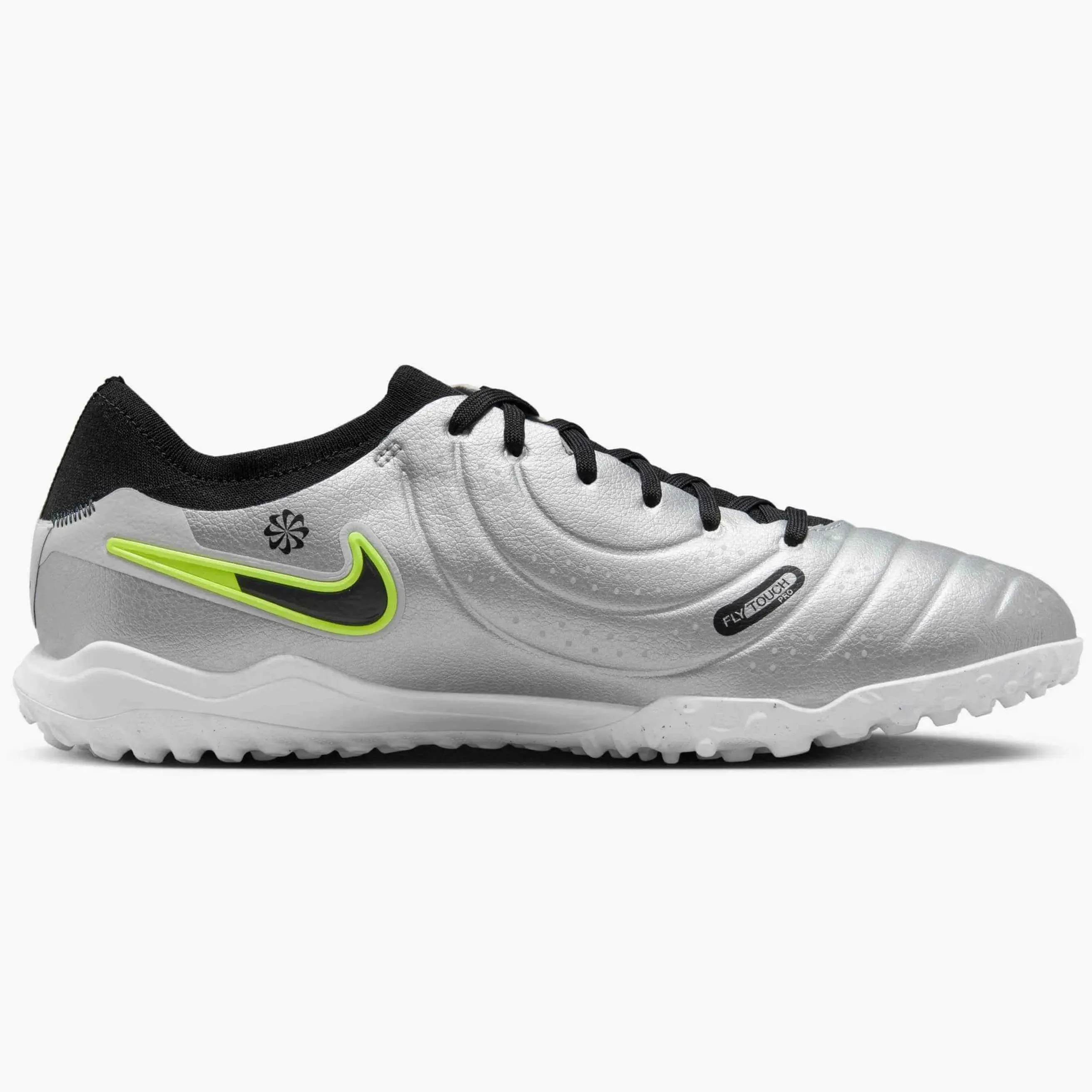 Nike Legend 10 Pro Turf - Mad Voltage Pack (HO24)