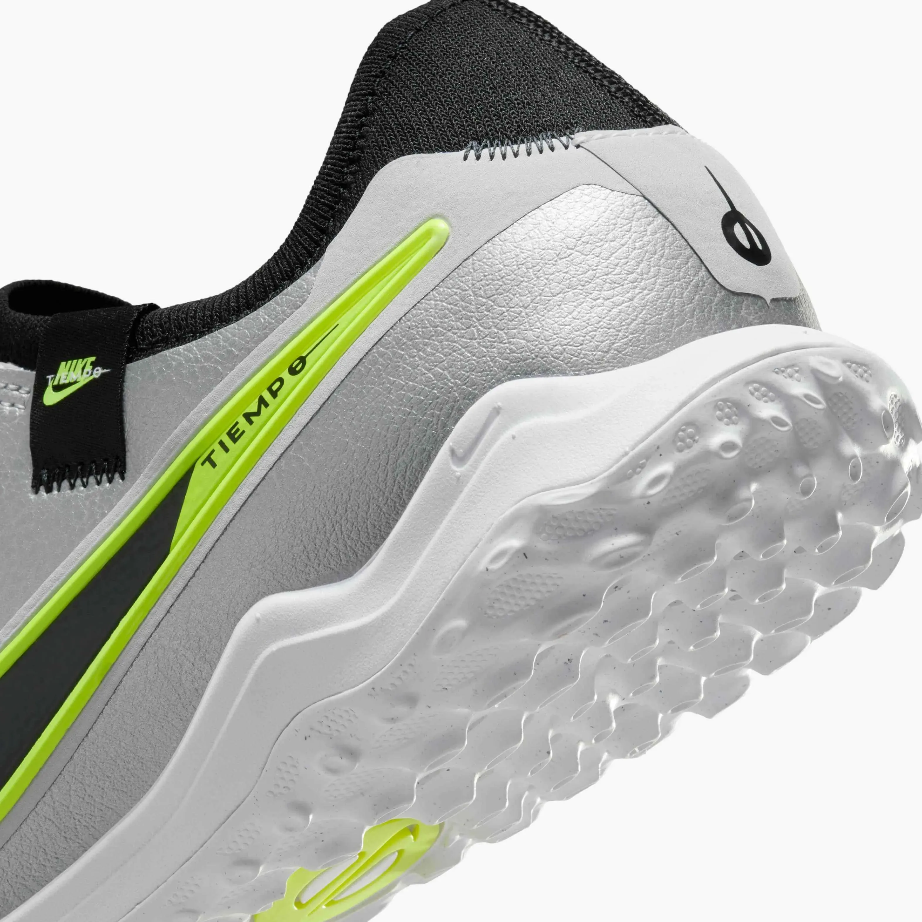 Nike Legend 10 Pro Turf - Mad Voltage Pack (HO24)