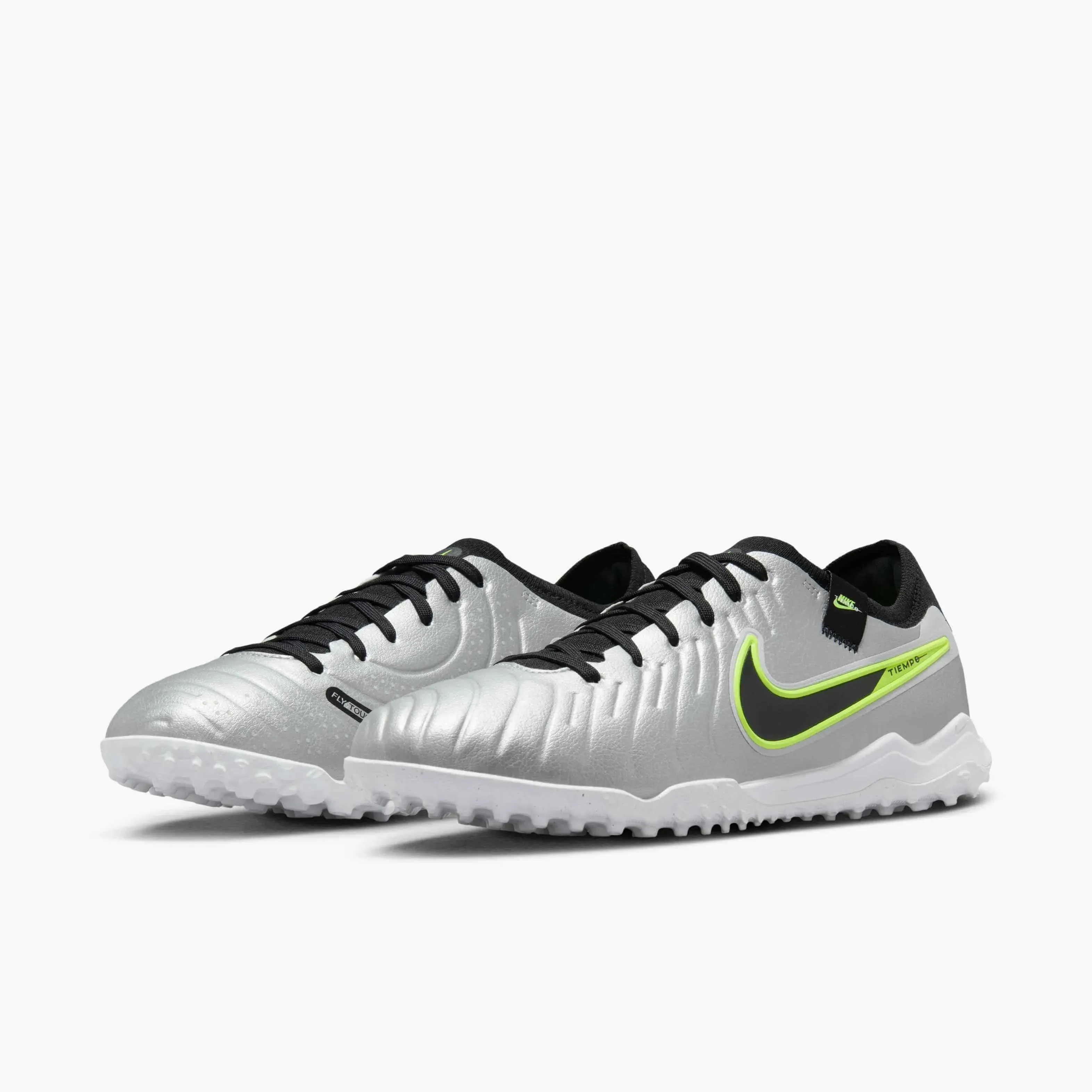 Nike Legend 10 Pro Turf - Mad Voltage Pack (HO24)
