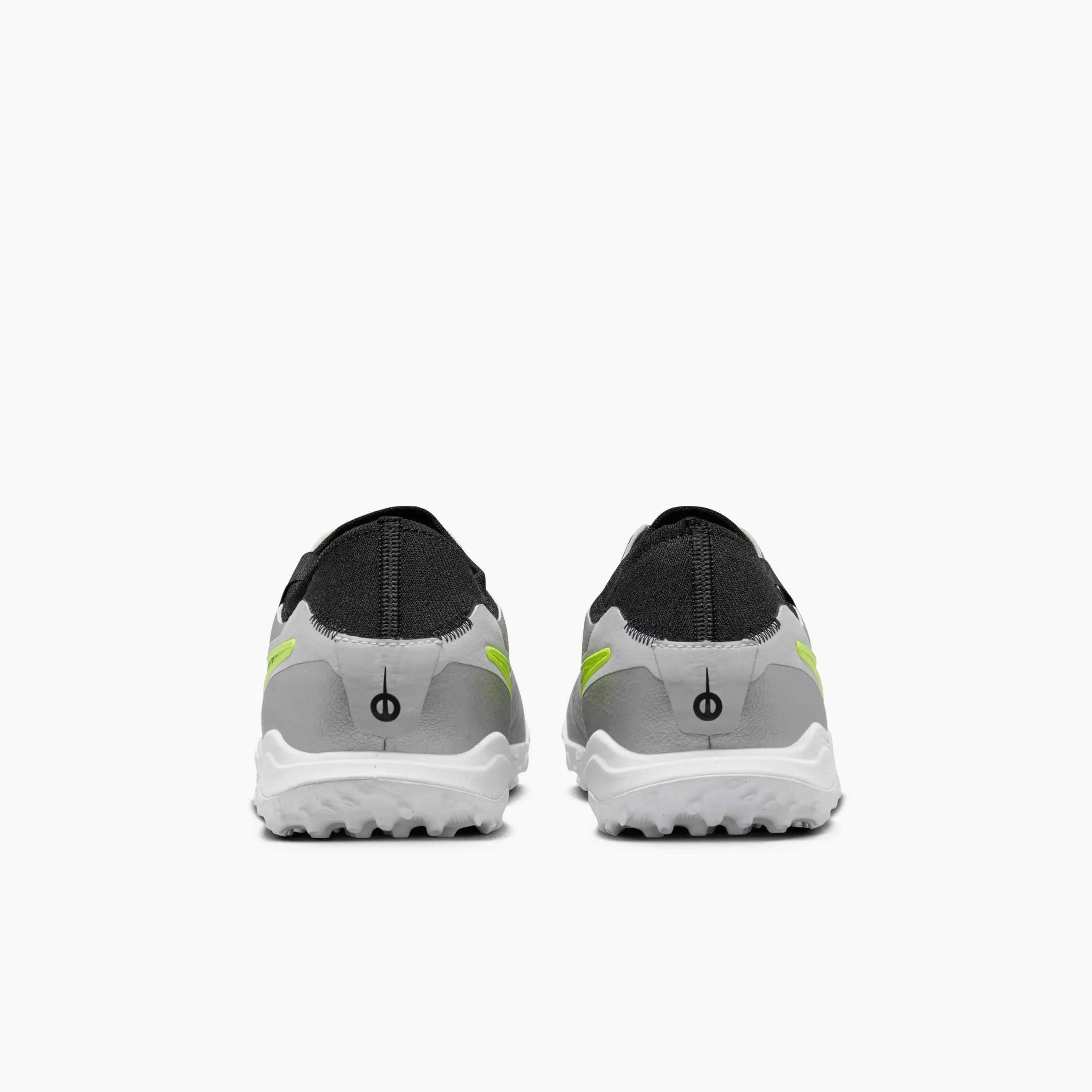 Nike Legend 10 Pro Turf - Mad Voltage Pack (HO24)
