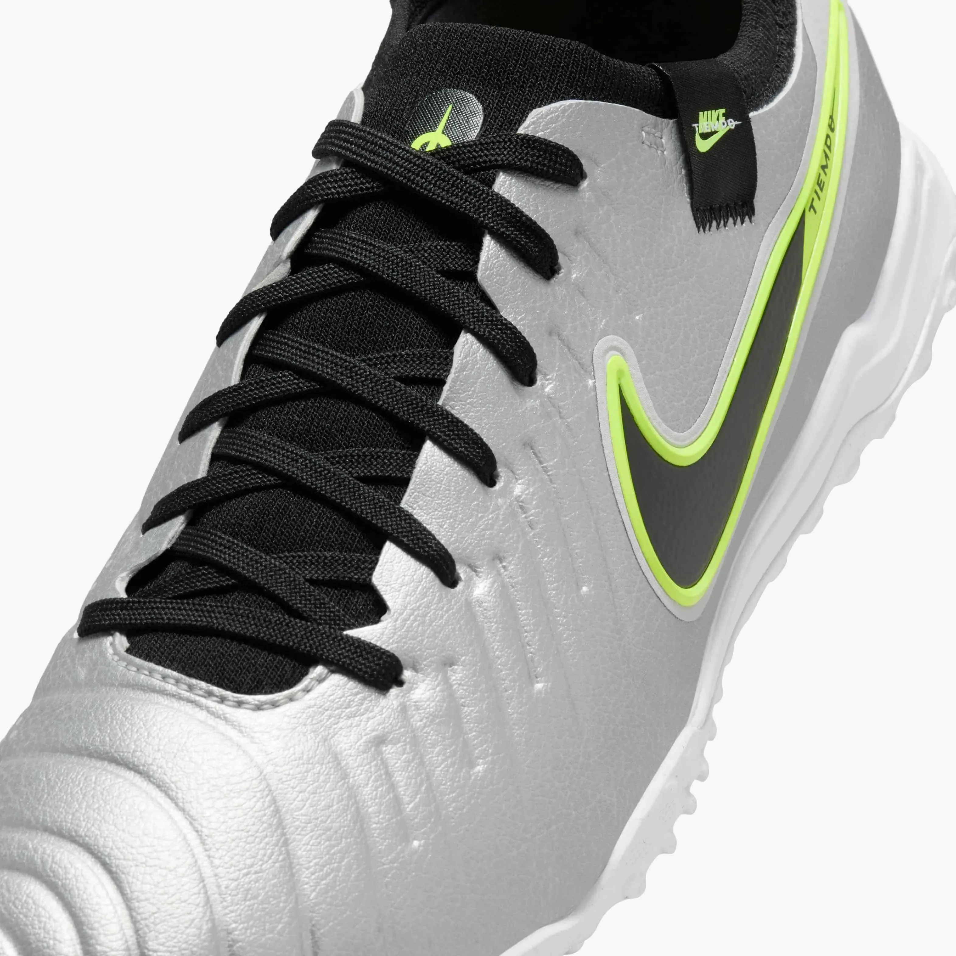 Nike Legend 10 Pro Turf - Mad Voltage Pack (HO24)
