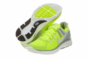 Nike Lunareclipse  3 Women Style 555398