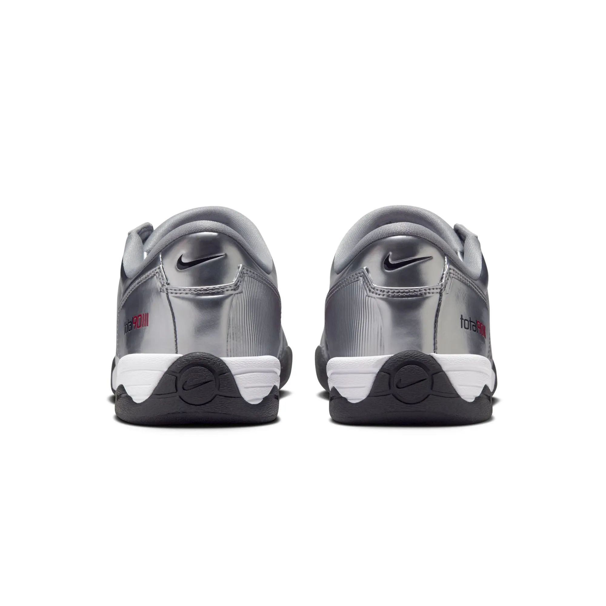 Nike Mens Total 90 3 SP Shoes