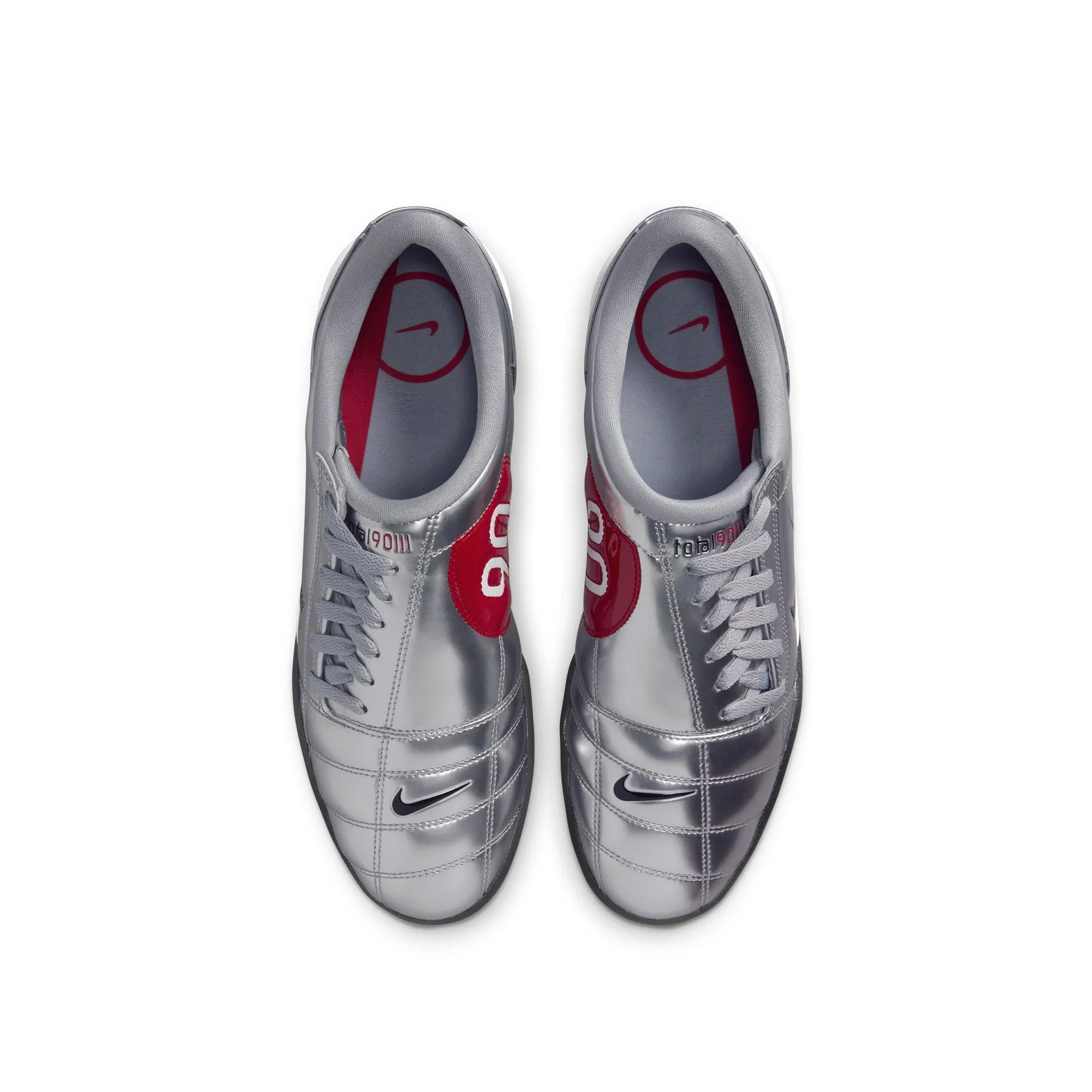 Nike Mens Total 90 3 SP Shoes