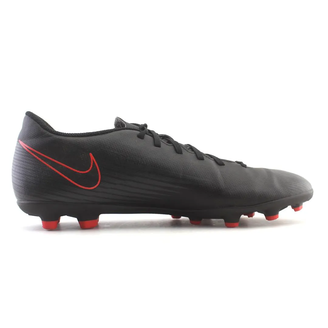 NIKE MERCURIAL VAPOR 13 CLUB FG/MG