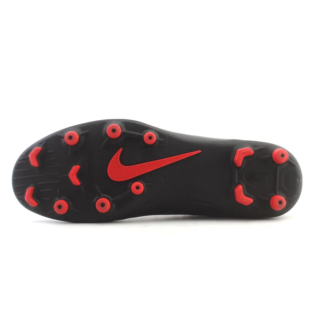 NIKE MERCURIAL VAPOR 13 CLUB FG/MG