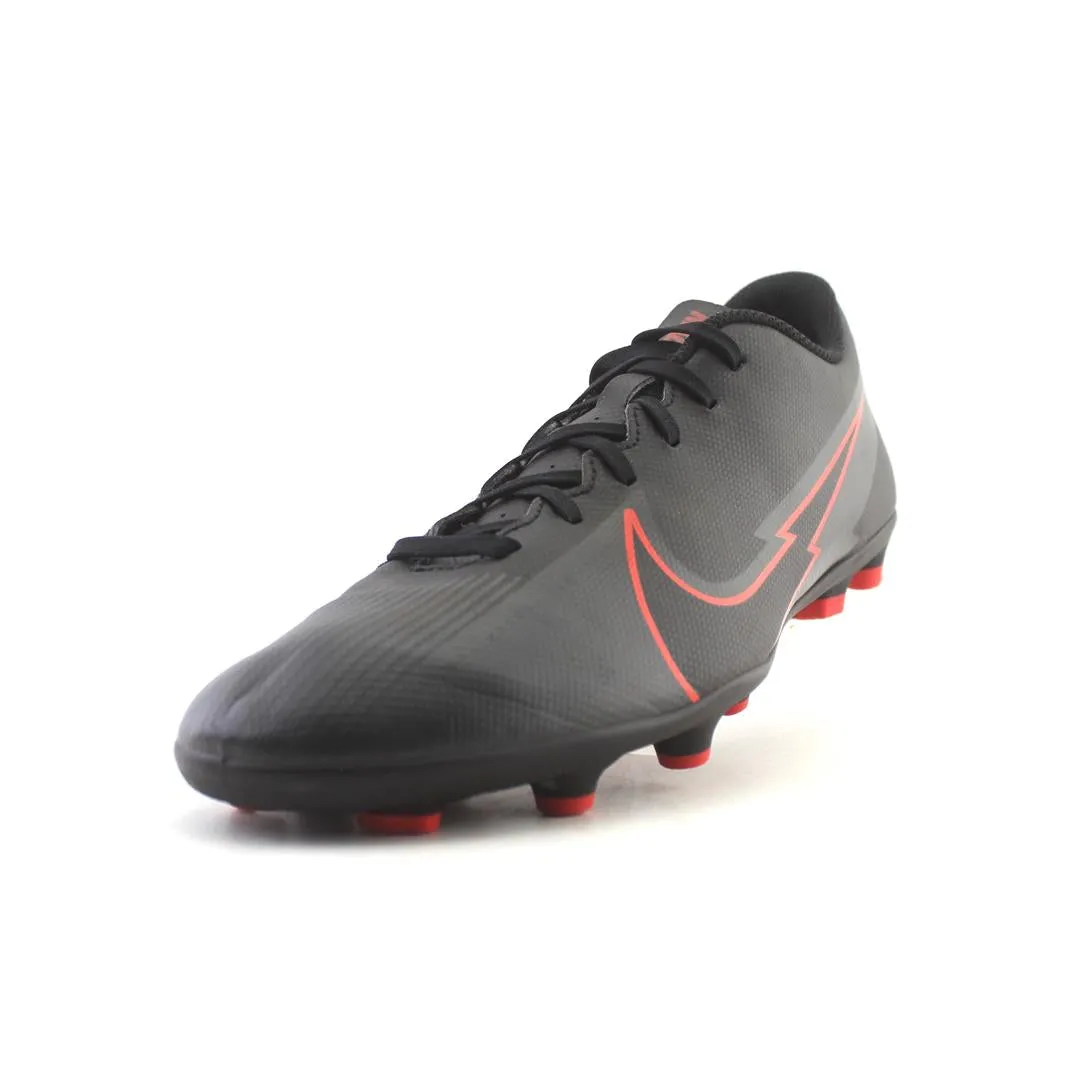 NIKE MERCURIAL VAPOR 13 CLUB FG/MG