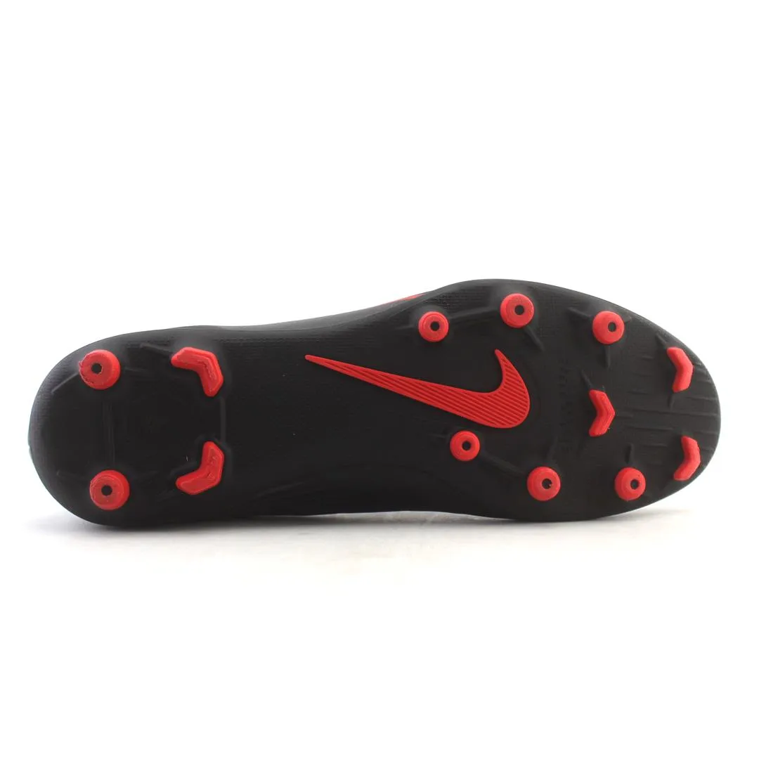 NIKE MERCURIAL VAPOR 13 CLUB FG/MG