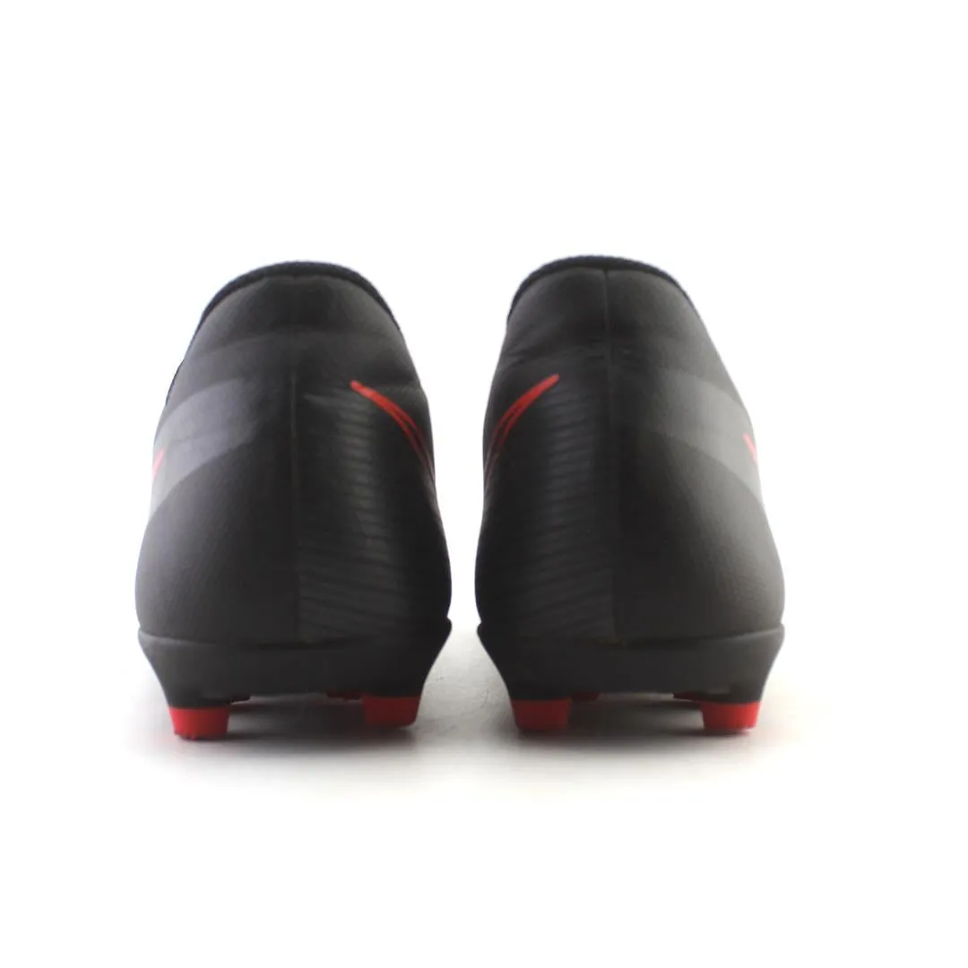 NIKE MERCURIAL VAPOR 13 CLUB FG/MG