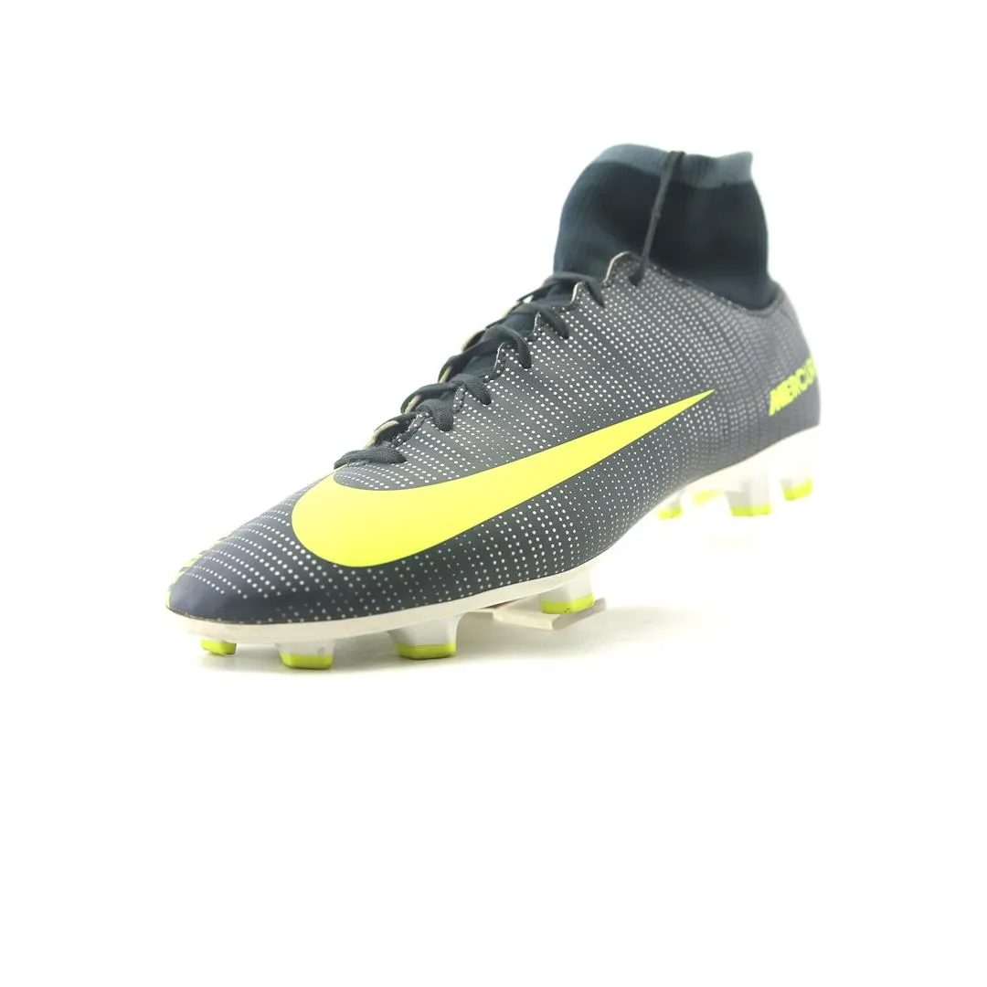 NIKE MERCURIAL VICTORY VI CR7 DF FG