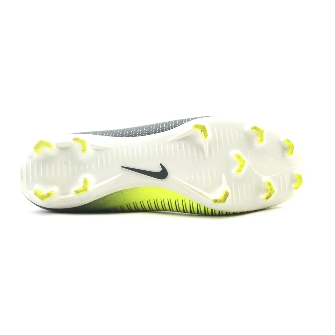 NIKE MERCURIAL VICTORY VI CR7 DF FG