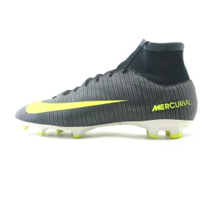 NIKE MERCURIAL VICTORY VI CR7 DF FG