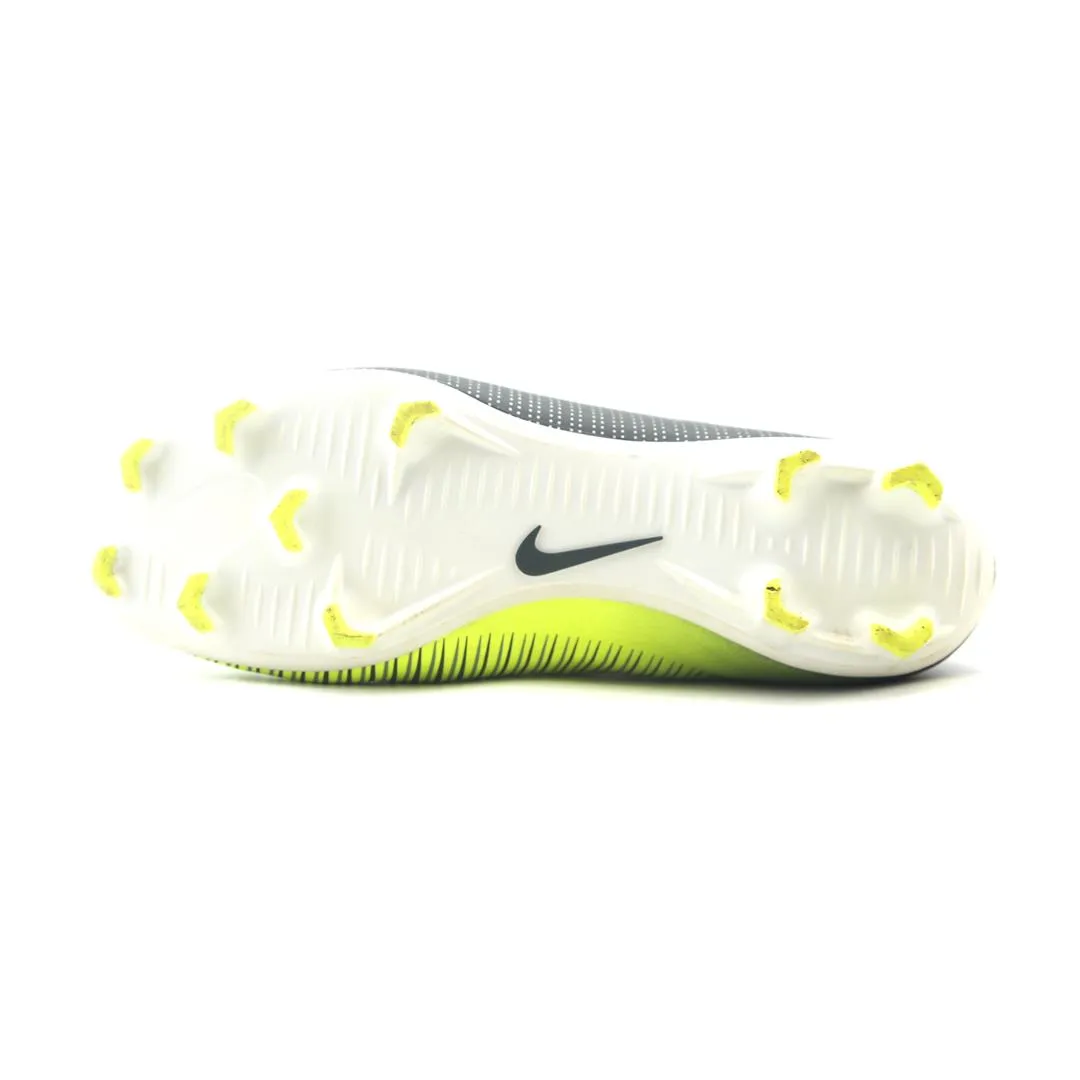 NIKE MERCURIAL VICTORY VI CR7 DF FG