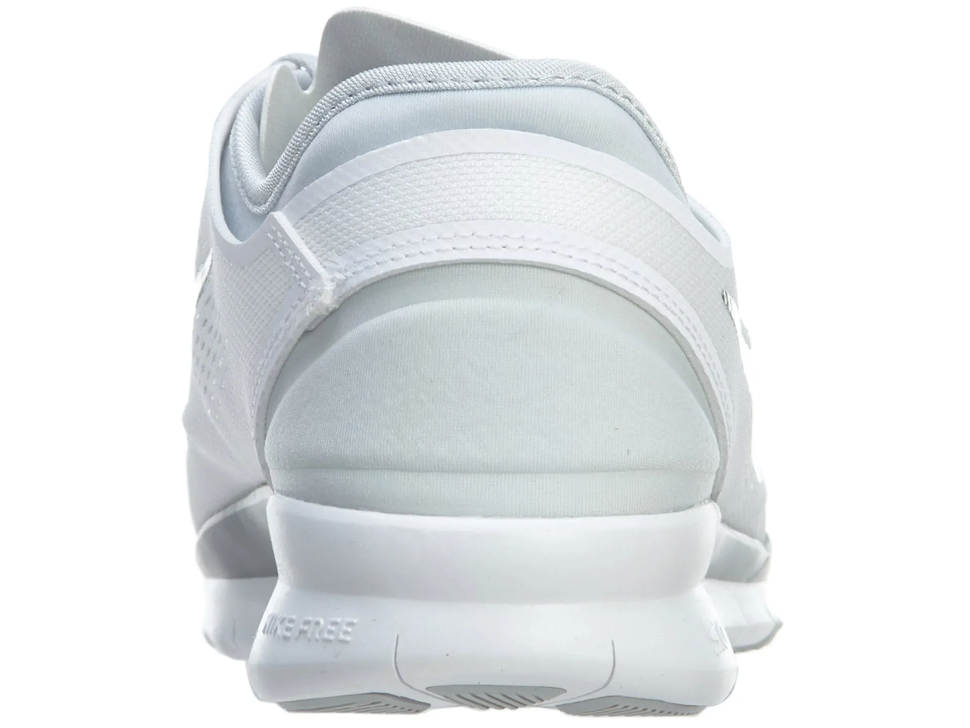 Nike Nke Free 5.0 Tr Fit 5 Womens Style : 704674
