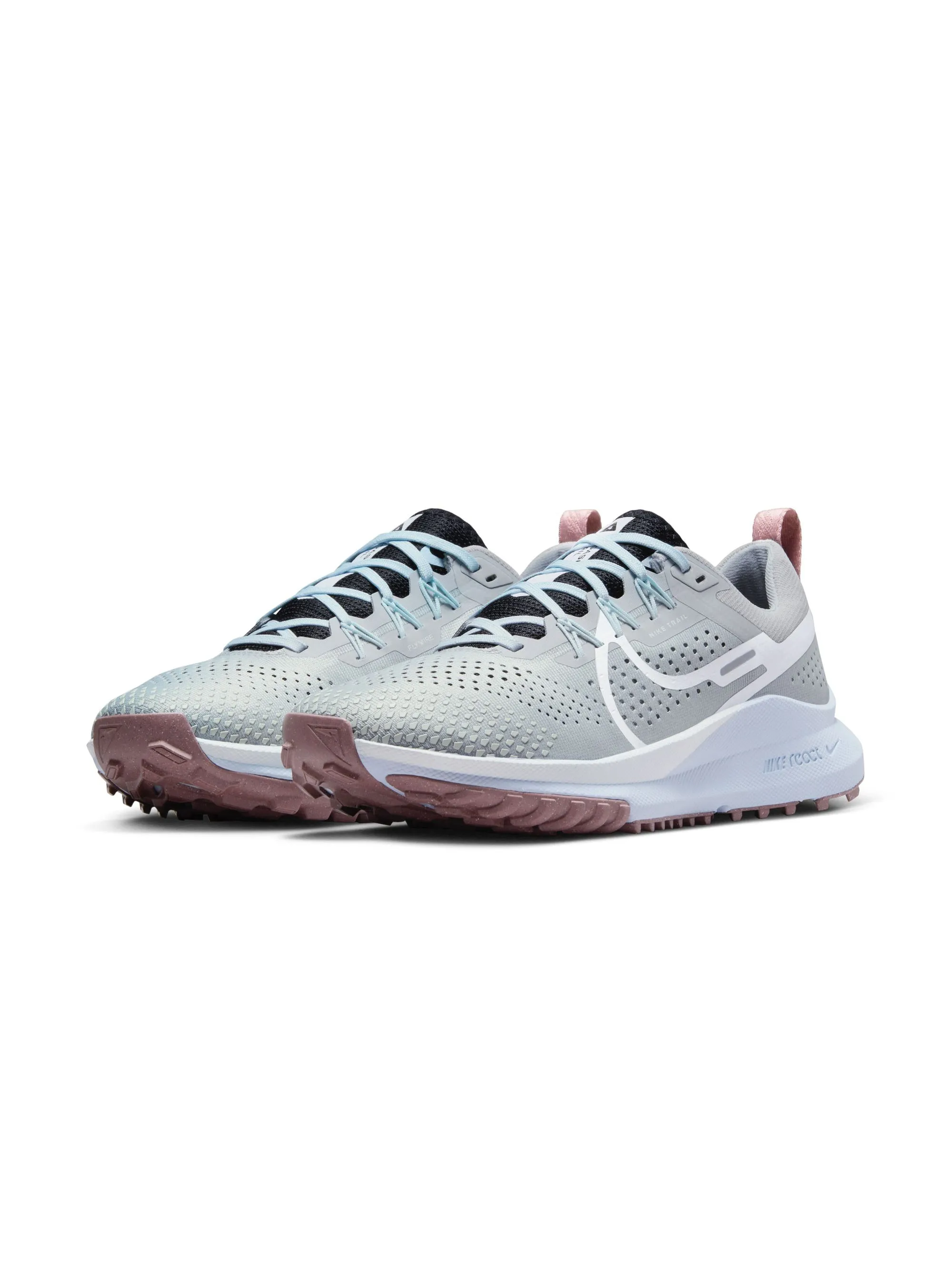 Nike React Pegasus Trail 4 Women's Shoes