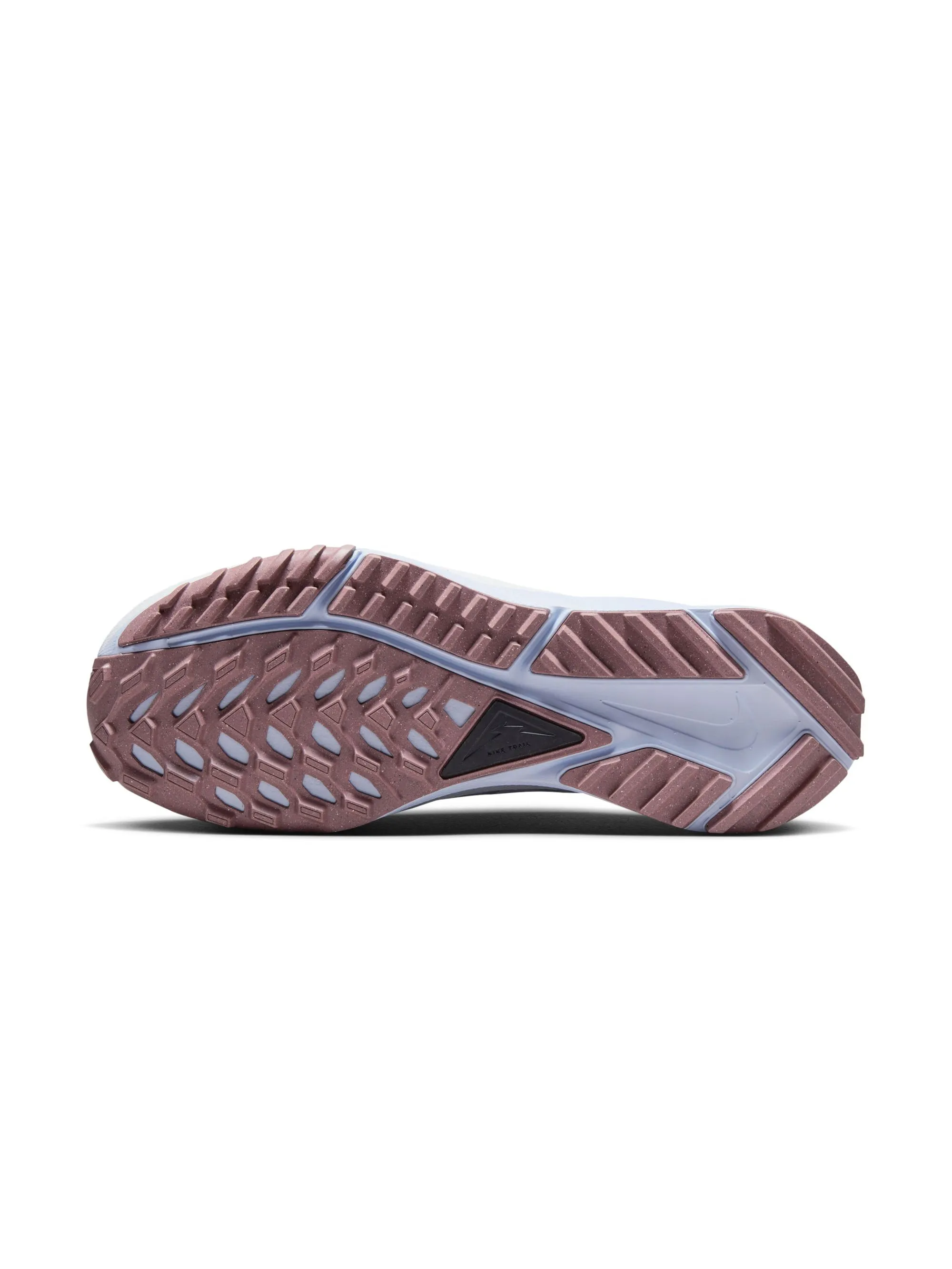Nike React Pegasus Trail 4 Women's Shoes