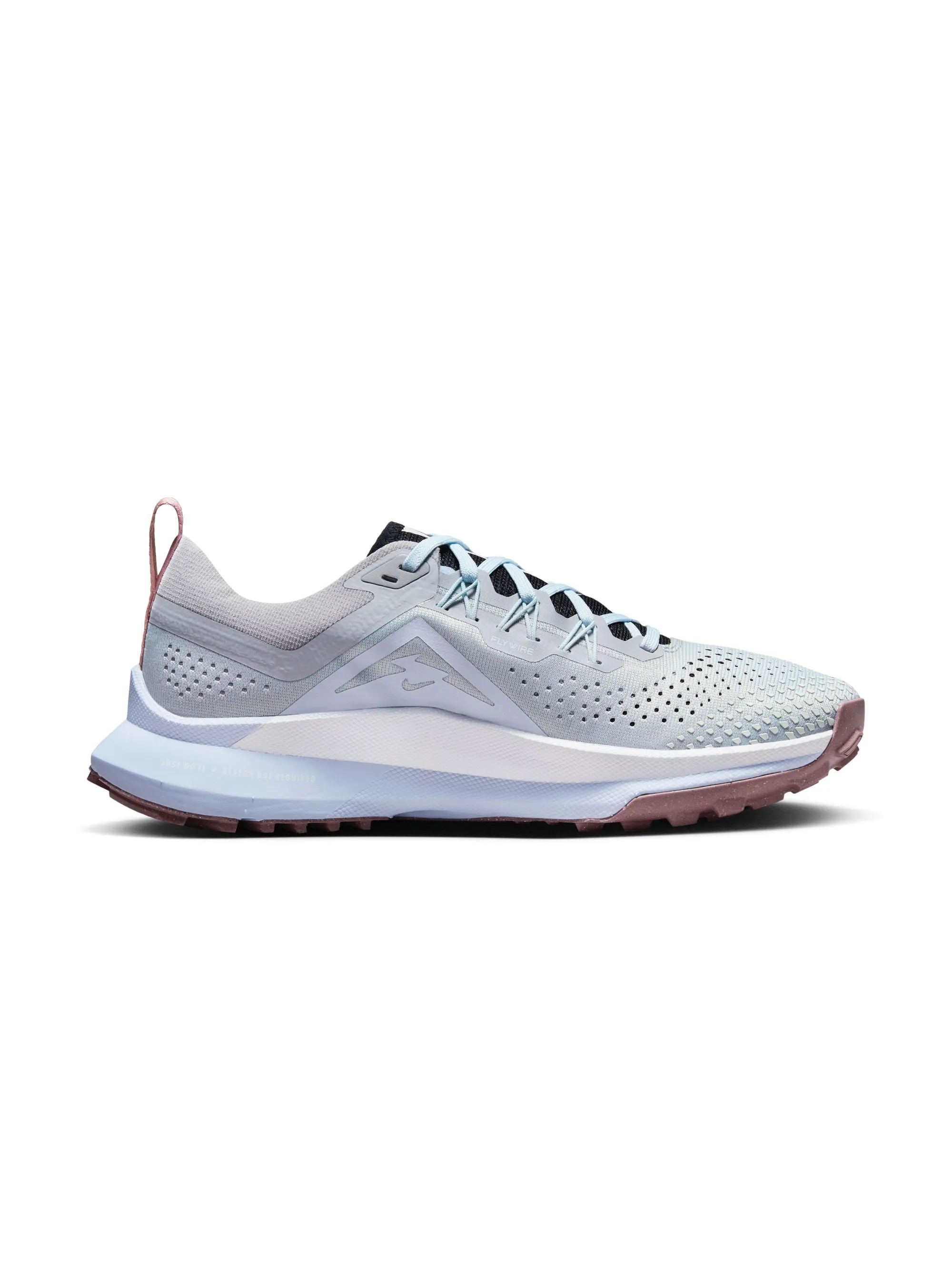 Nike React Pegasus Trail 4 Women's Shoes
