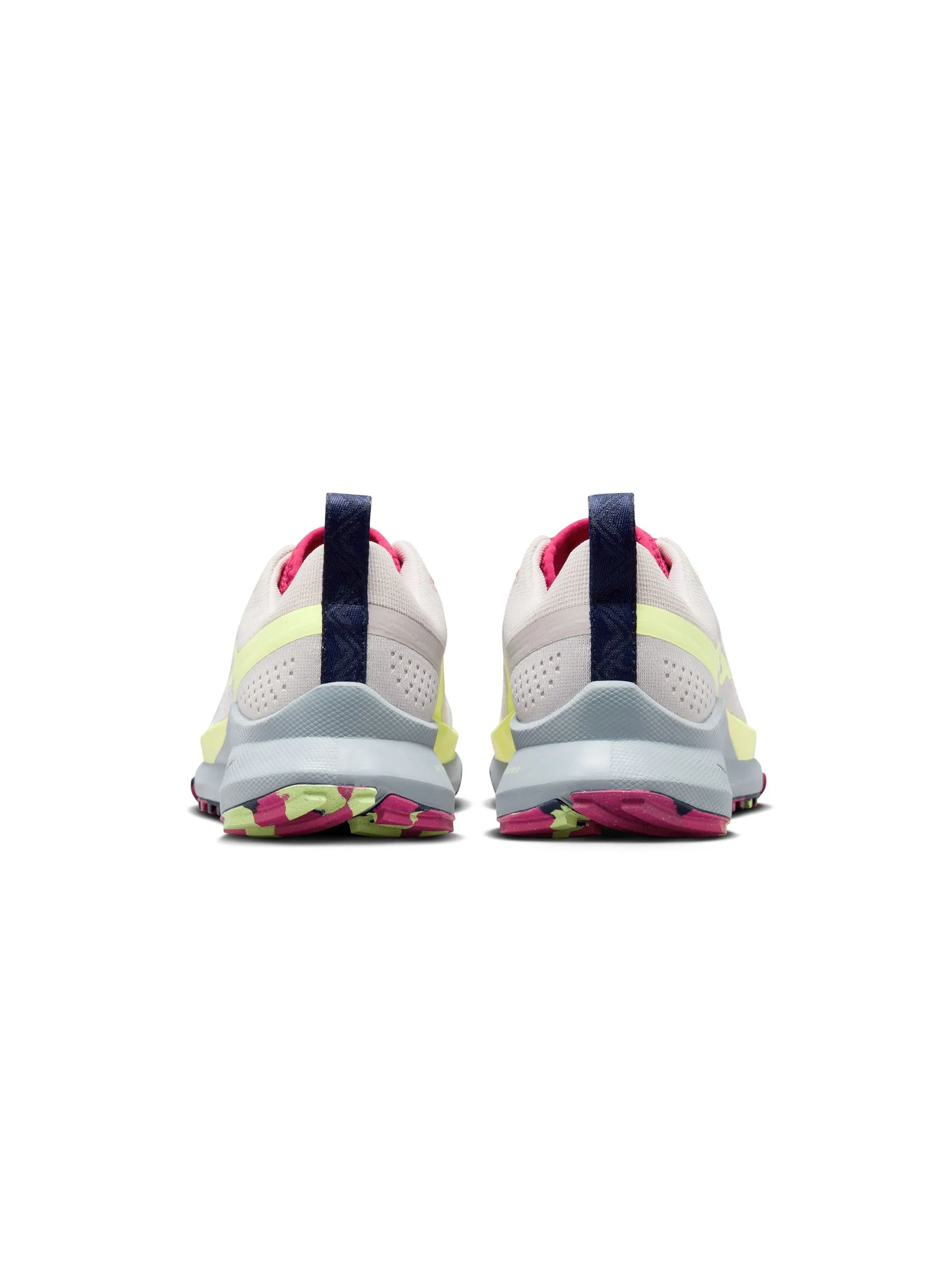 Nike React Pegasus Trail 4 Women's Shoes