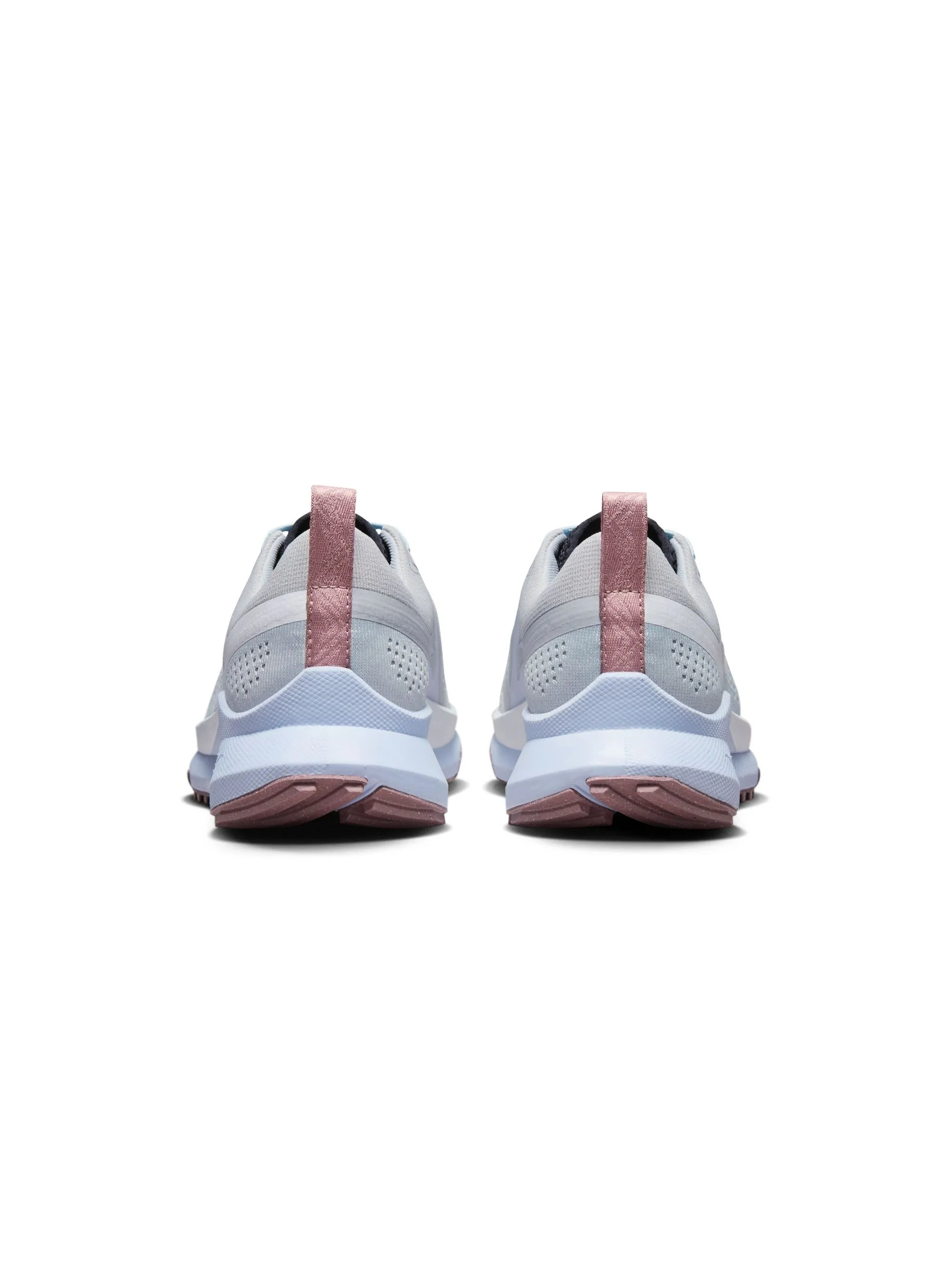 Nike React Pegasus Trail 4 Women's Shoes