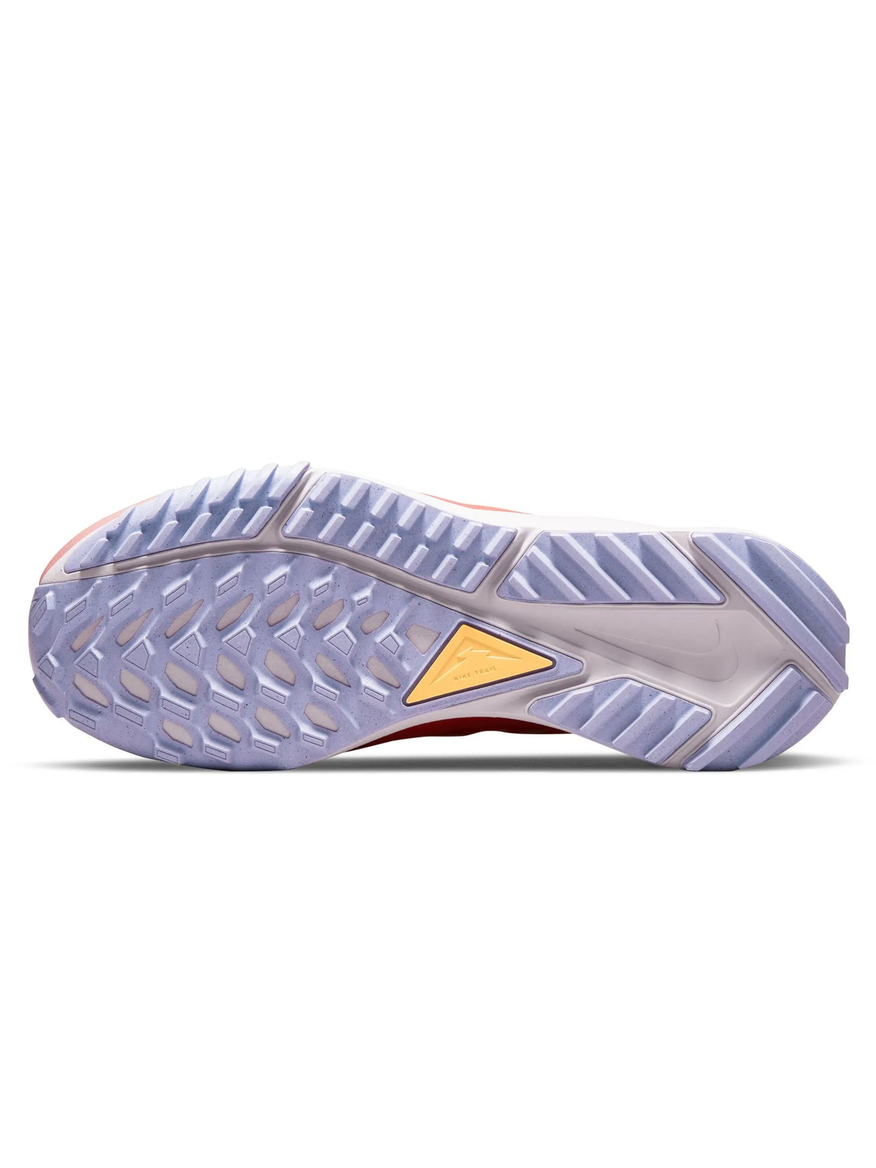 Nike React Pegasus Trail 4 Women's Shoes