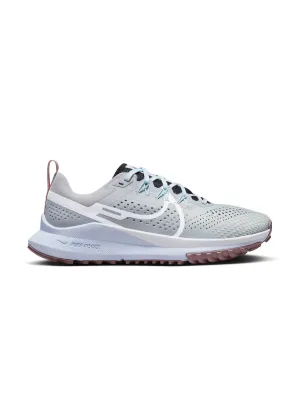 Nike React Pegasus Trail 4 Women's Shoes