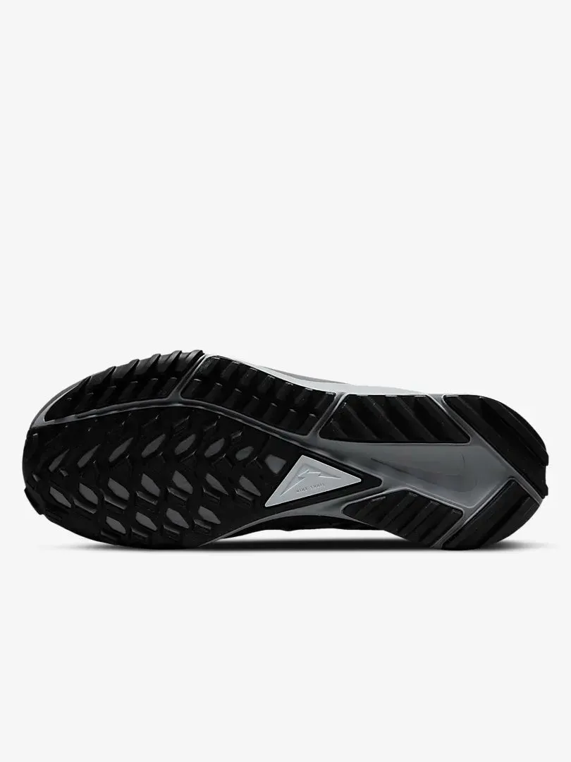 Nike React Pegasus Trail 4 Women's Shoes