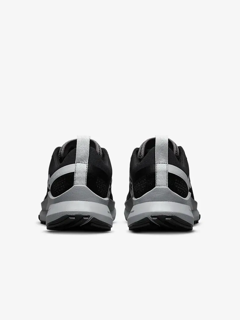 Nike React Pegasus Trail 4 Women's Shoes