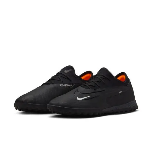 Nike React Phantom GX Pro TF