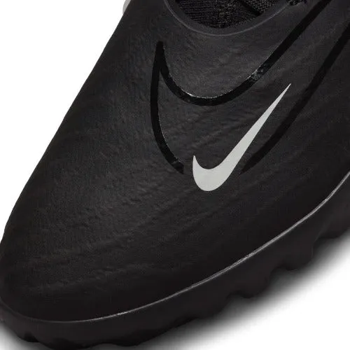 Nike React Phantom GX Pro TF